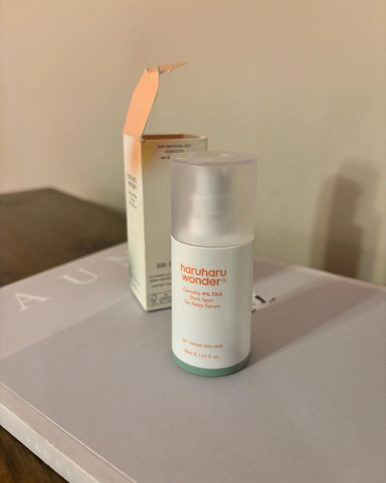 Skin care, size No Size, photo 1