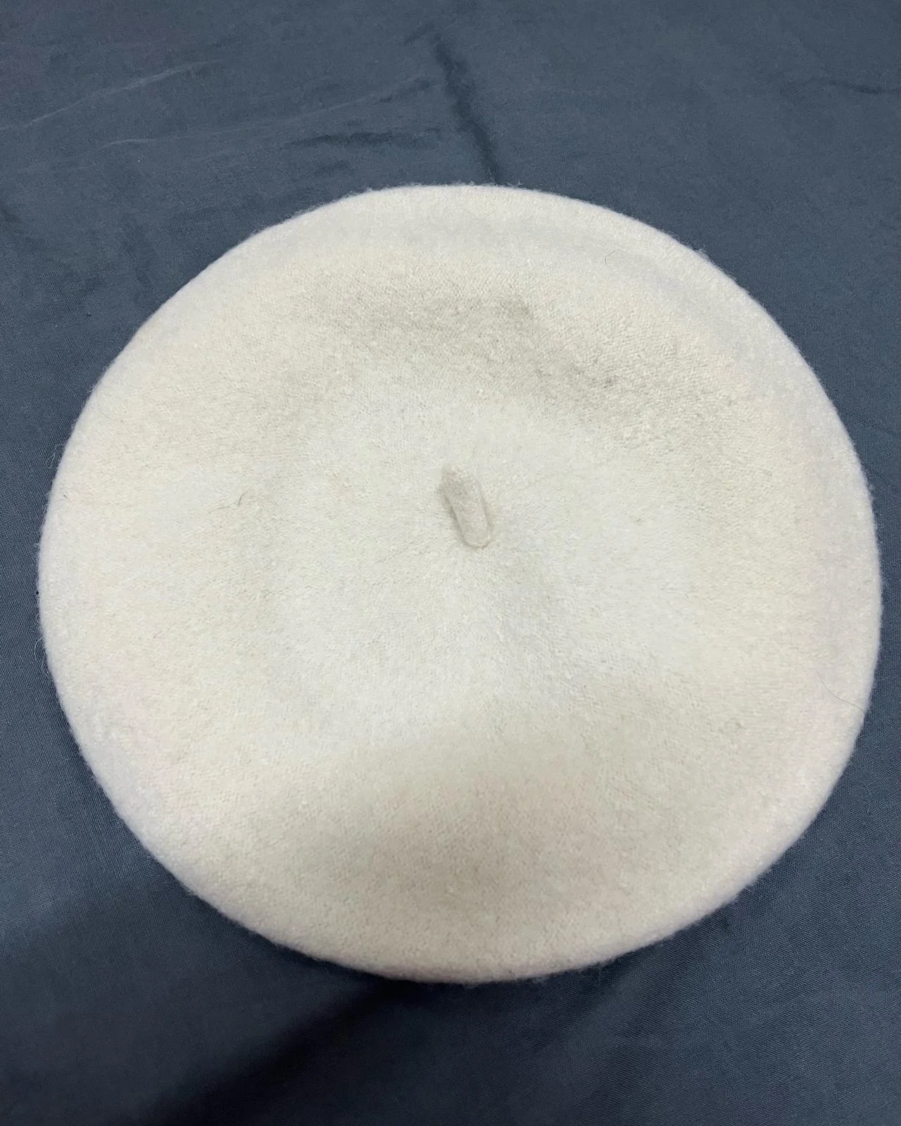 H&M Hats & Caps, size One size, photo 1