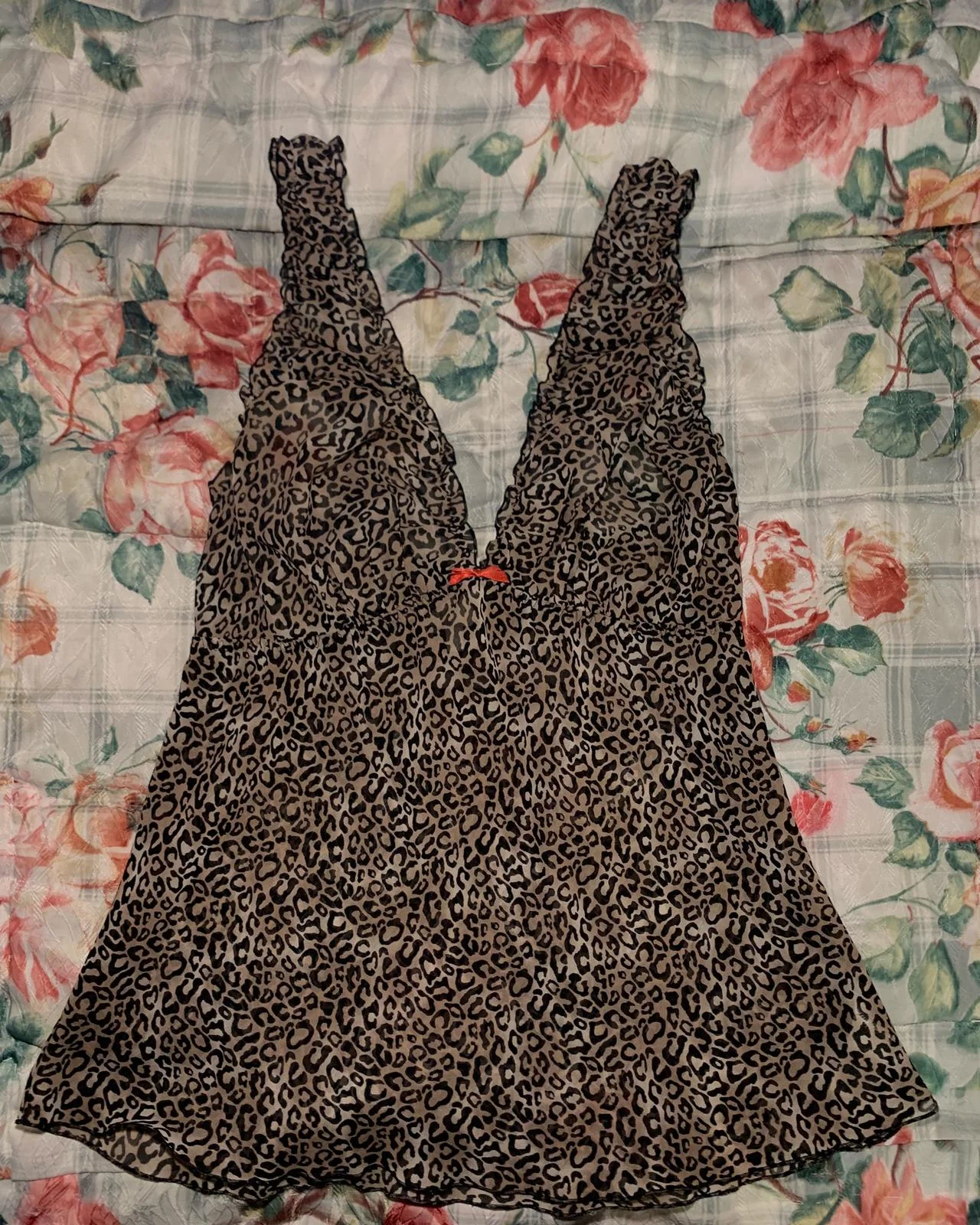 Blouses, size L / 40 / 12, photo 1