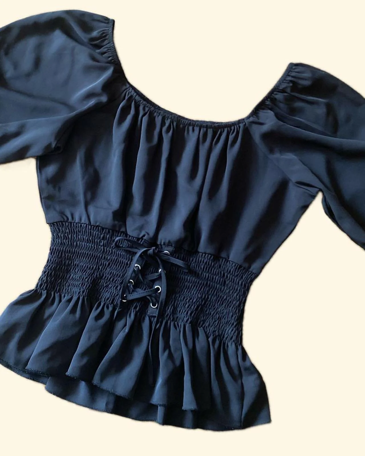 Blouses, size XL / 42 / 14, photo 1