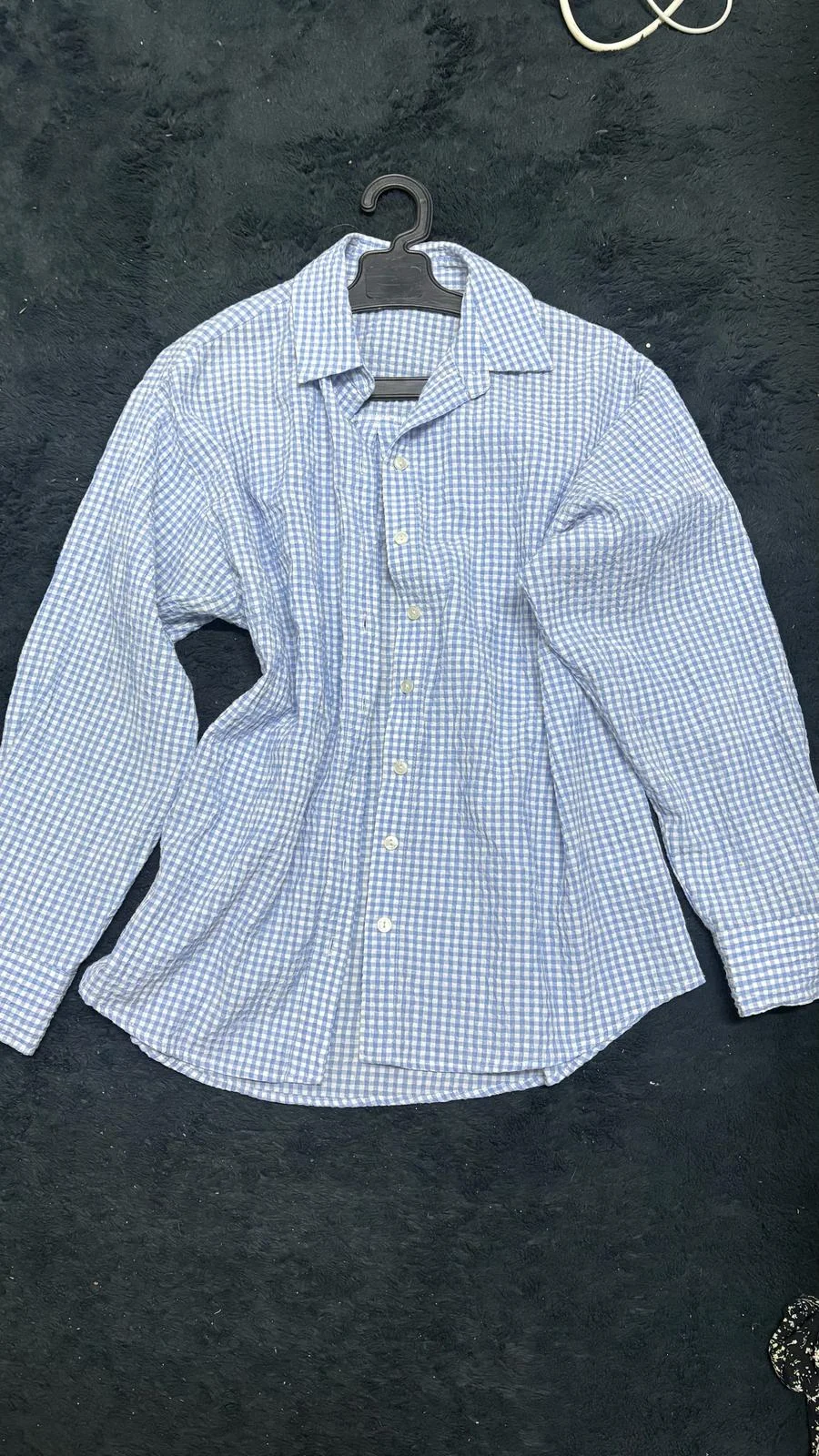 Defacto Shirts, size M / 38 / 10, photo 1