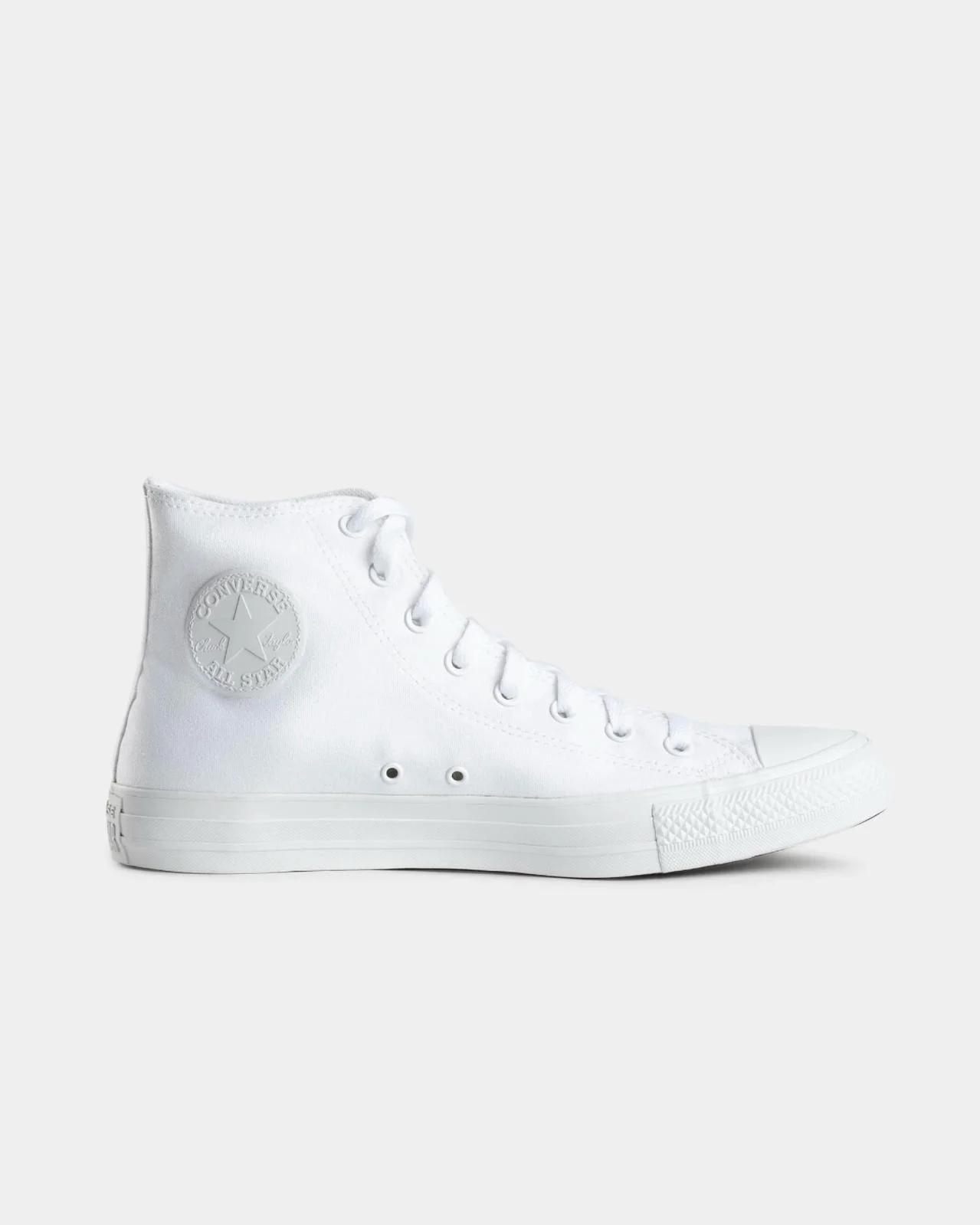 Converse Boots, size 39, photo 1