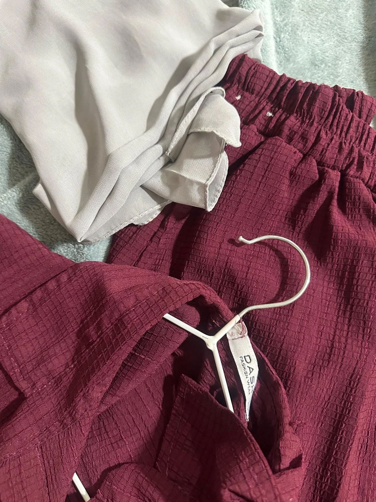 Suits, size One size, photo 1