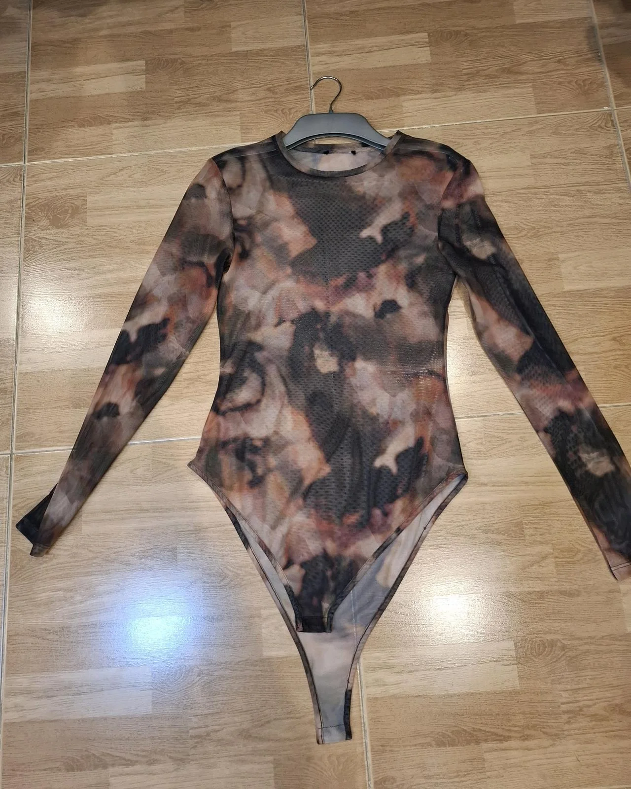 NORDICA Blouses, size M / 38 / 10, photo 1