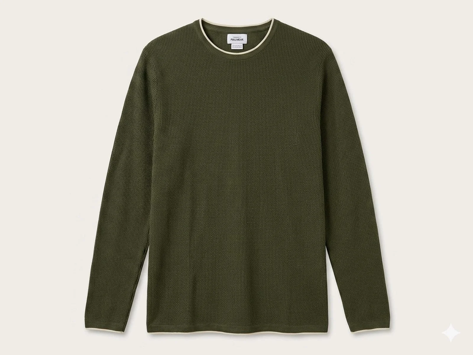 Pull & Bear Sweaters, size M, photo 1