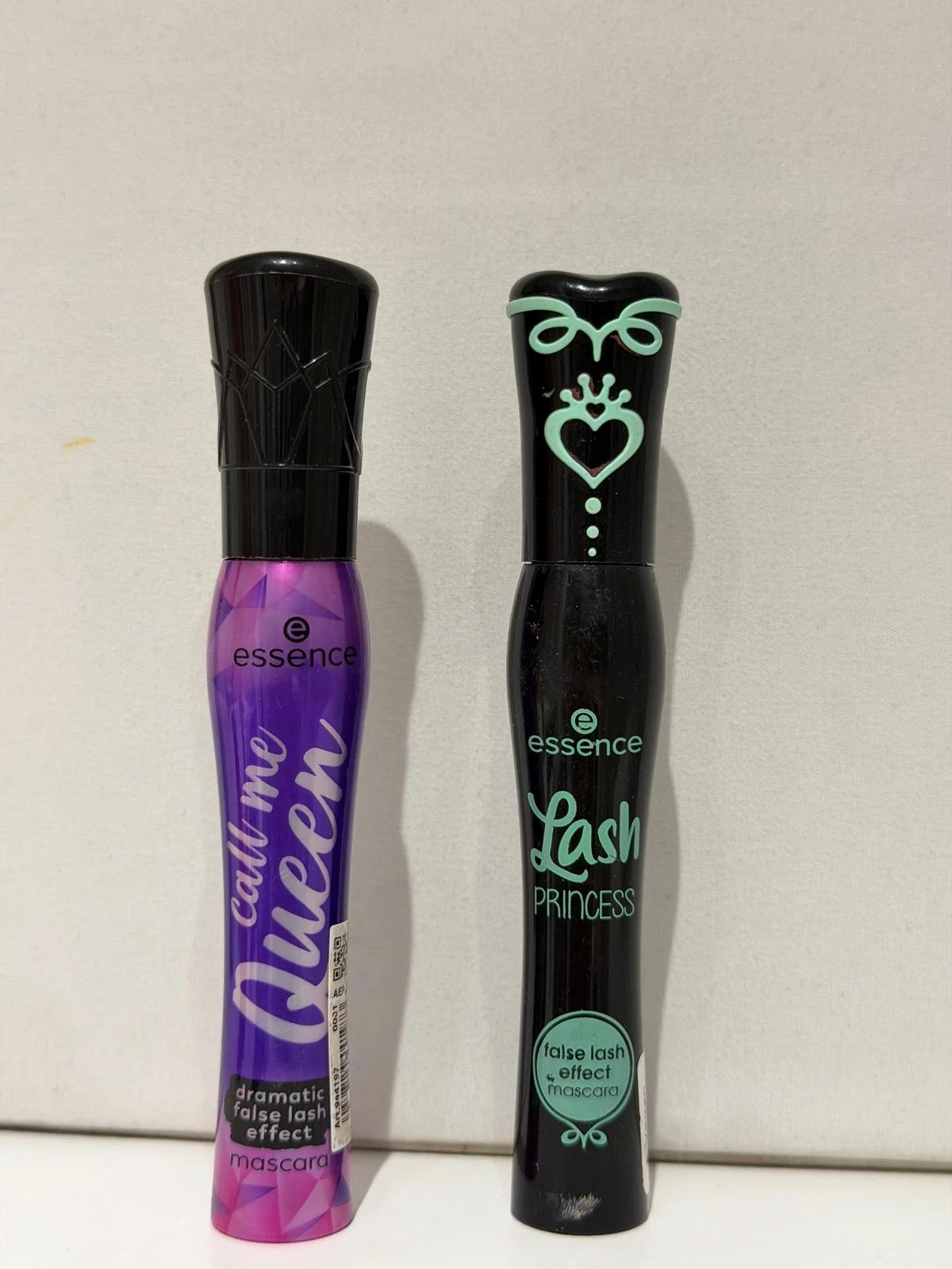 Essence Makeup, size Other, photo 1