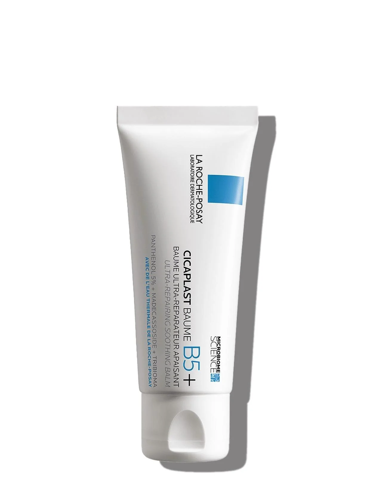 La Roche Posay T-shirts, size One size, photo 1
