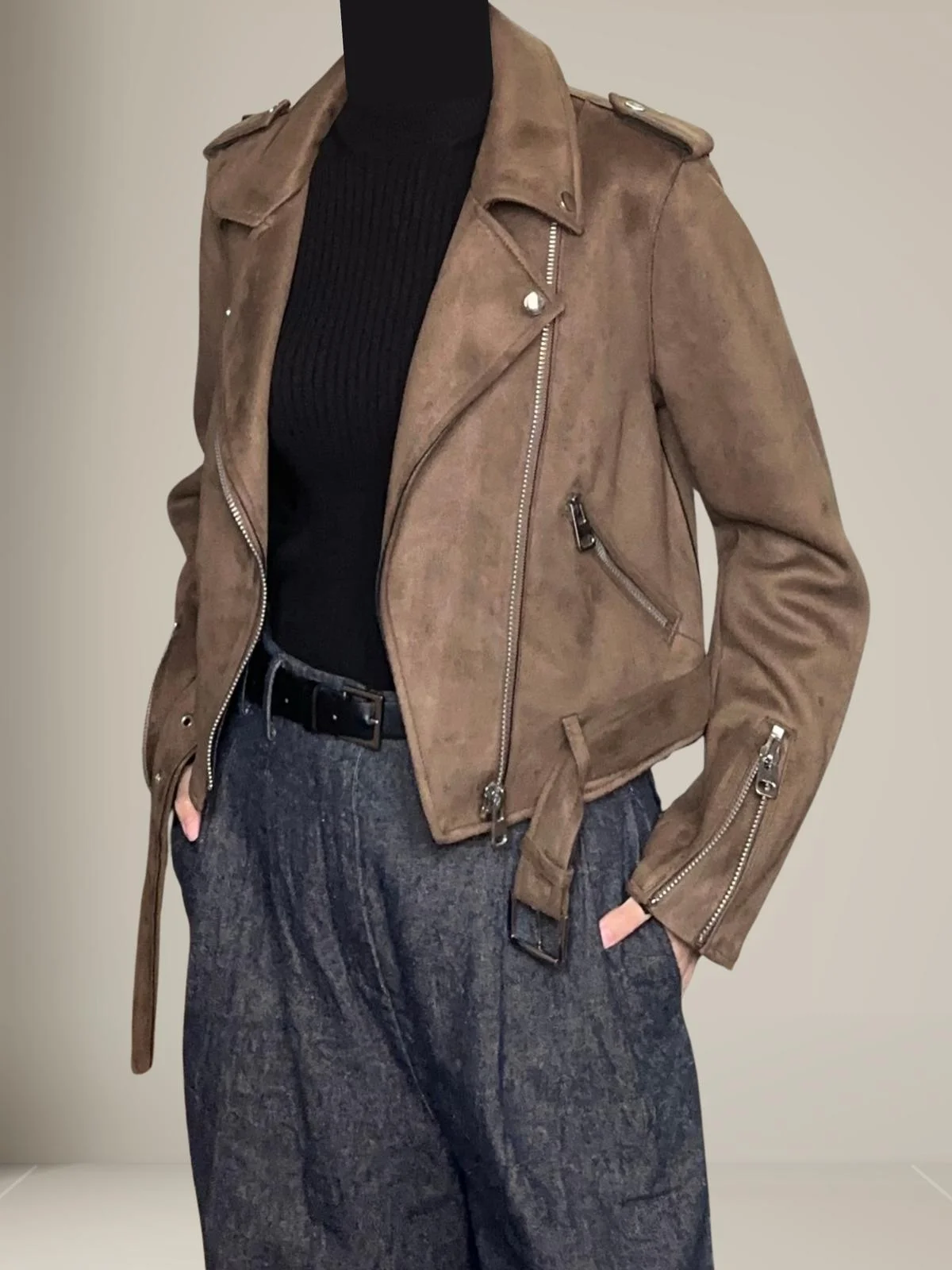 Zara Jackets, size L / 40 / 12, photo 1