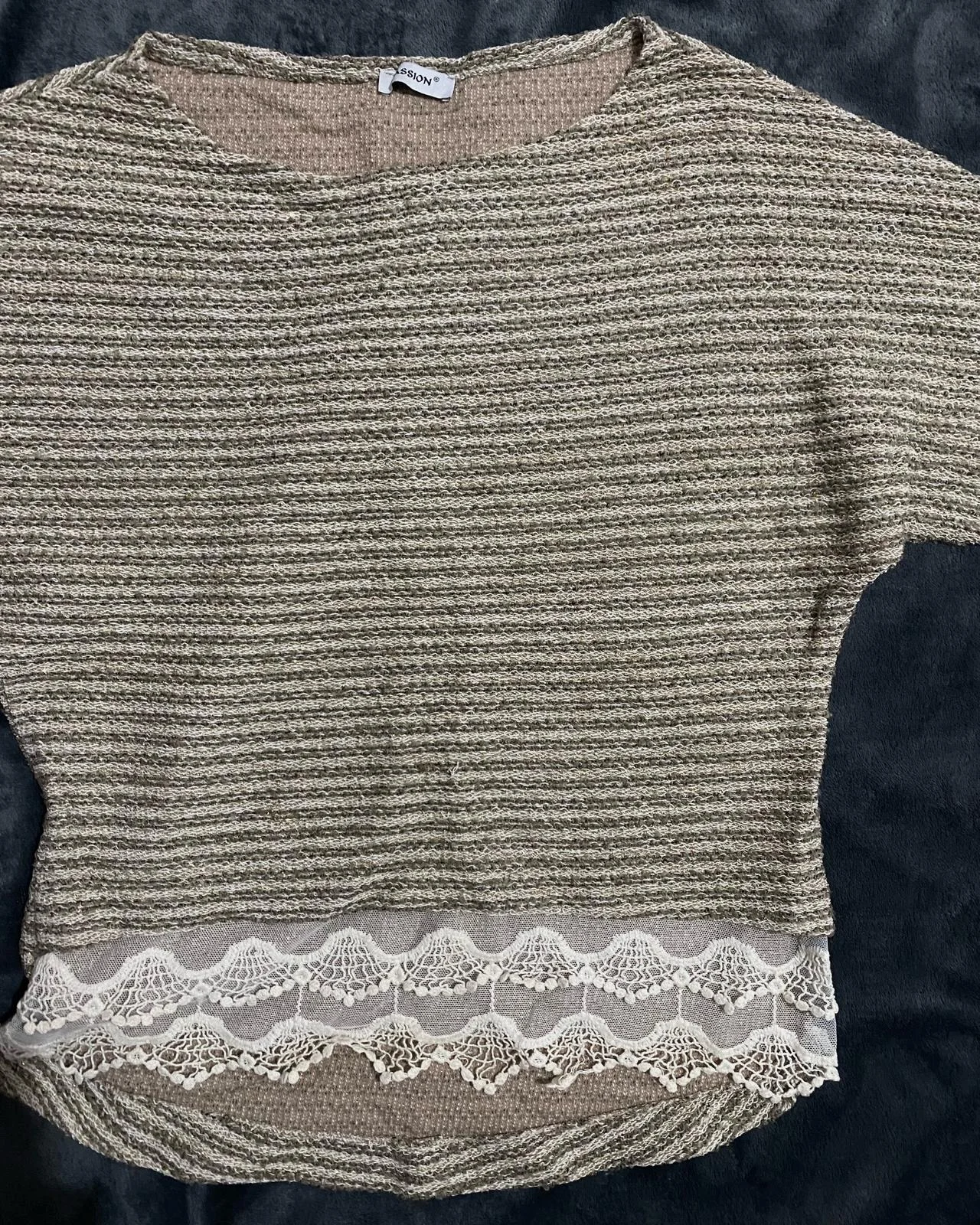 Sweaters & Pullovers, size S / 36 / 8, photo 1