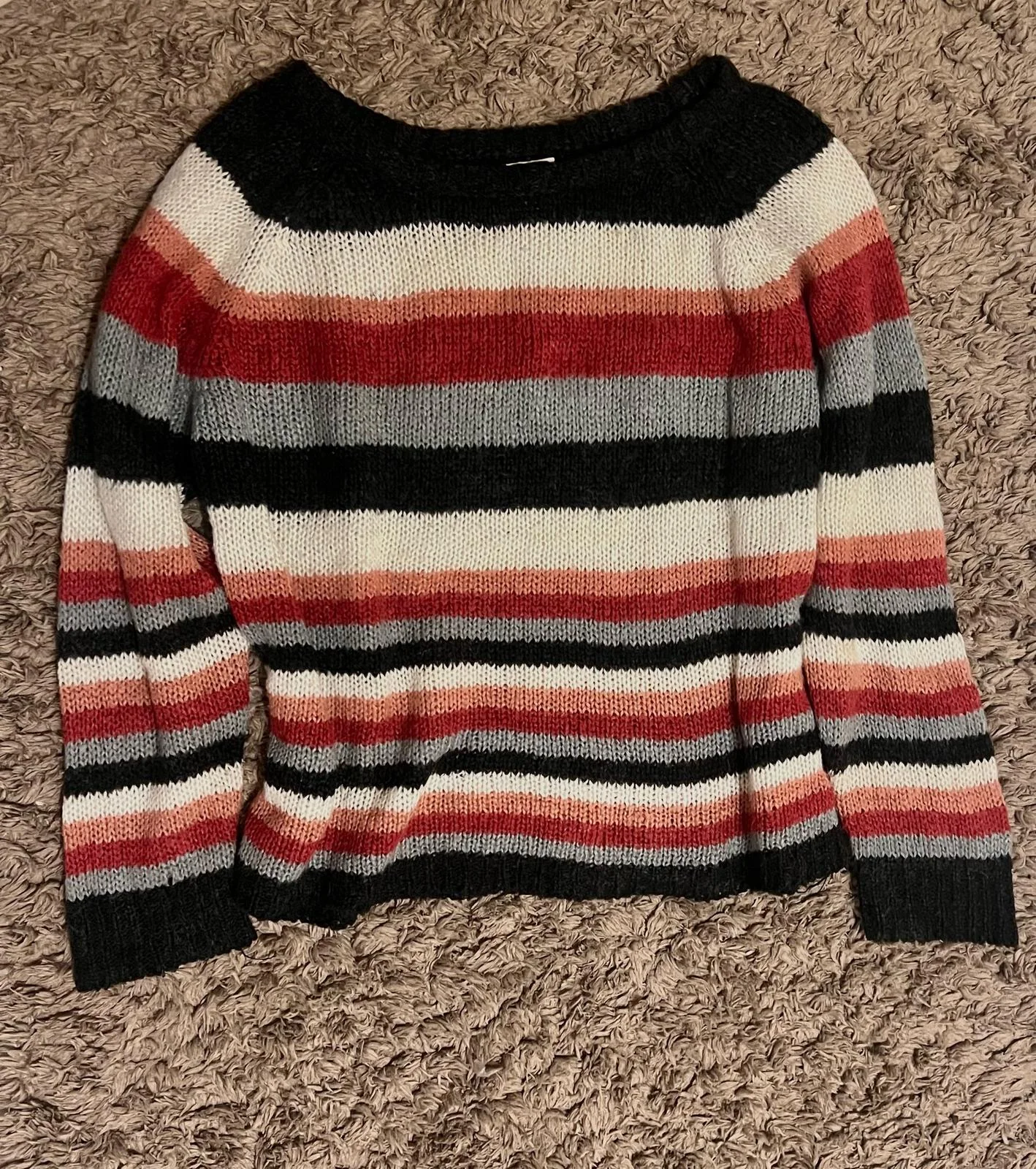 Sweaters & Pullovers, size L / 40 / 12, photo 1