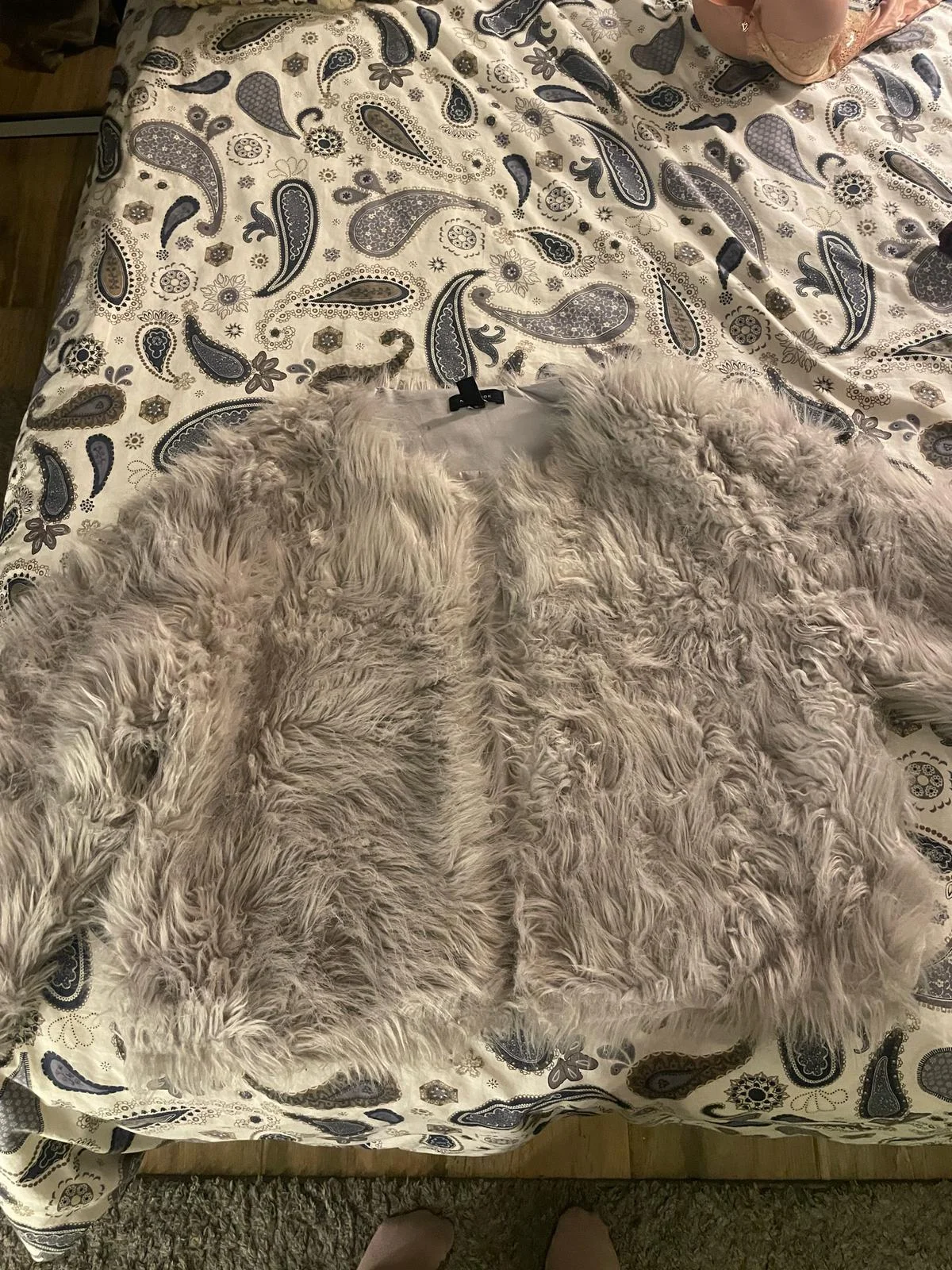 Jackets, size L / 40 / 12, photo 1