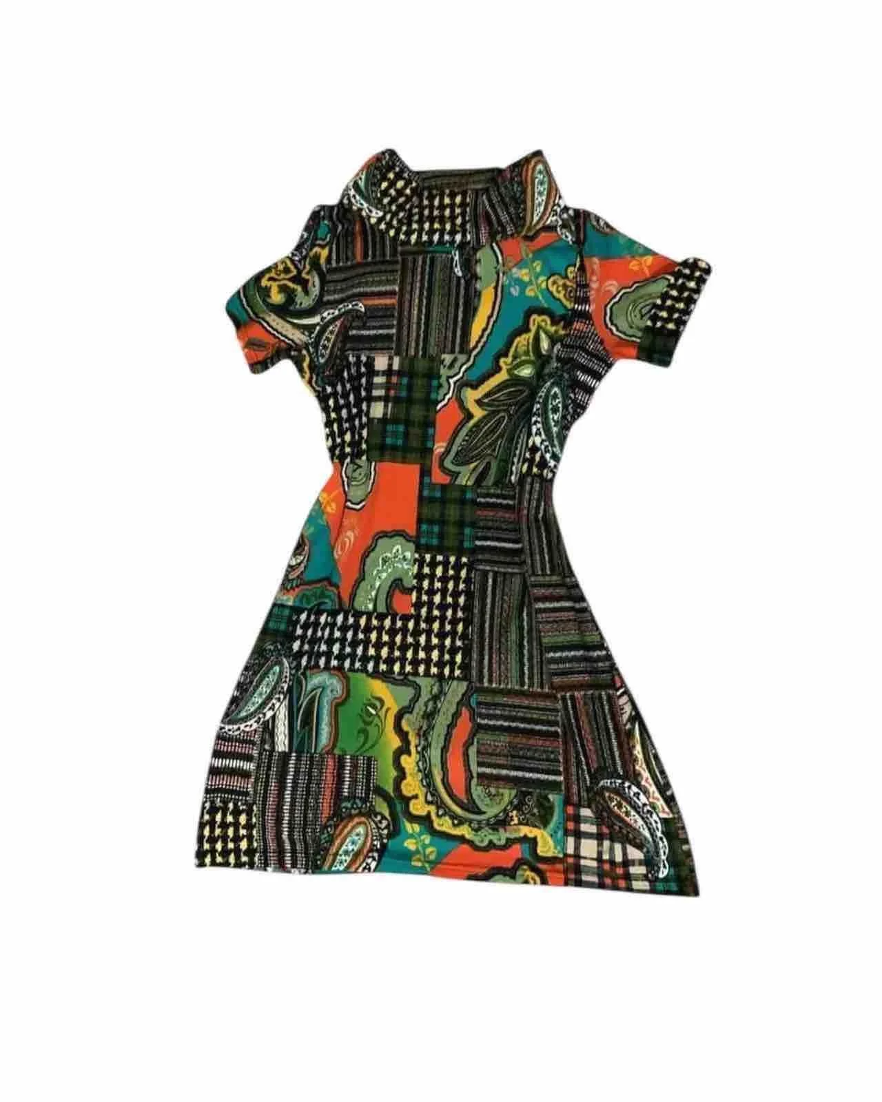 Midi Dresses, size M / 38 / 10, photo 1
