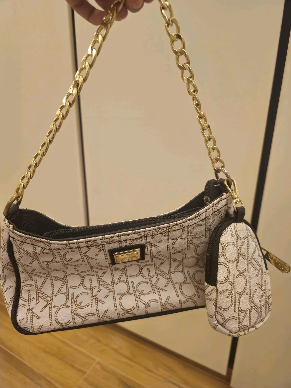 Shoulder Bag, size Other, photo 1