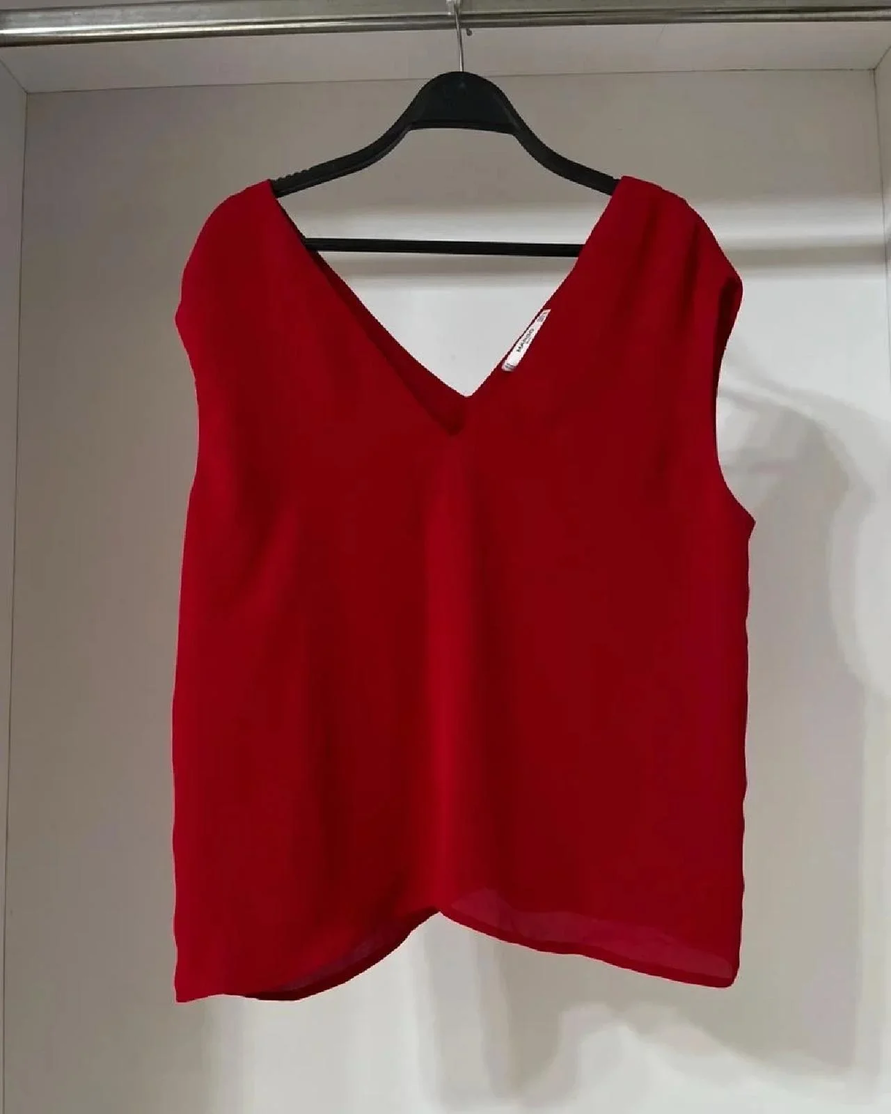 Mango Blouses, size L / 40 / 12, photo 1