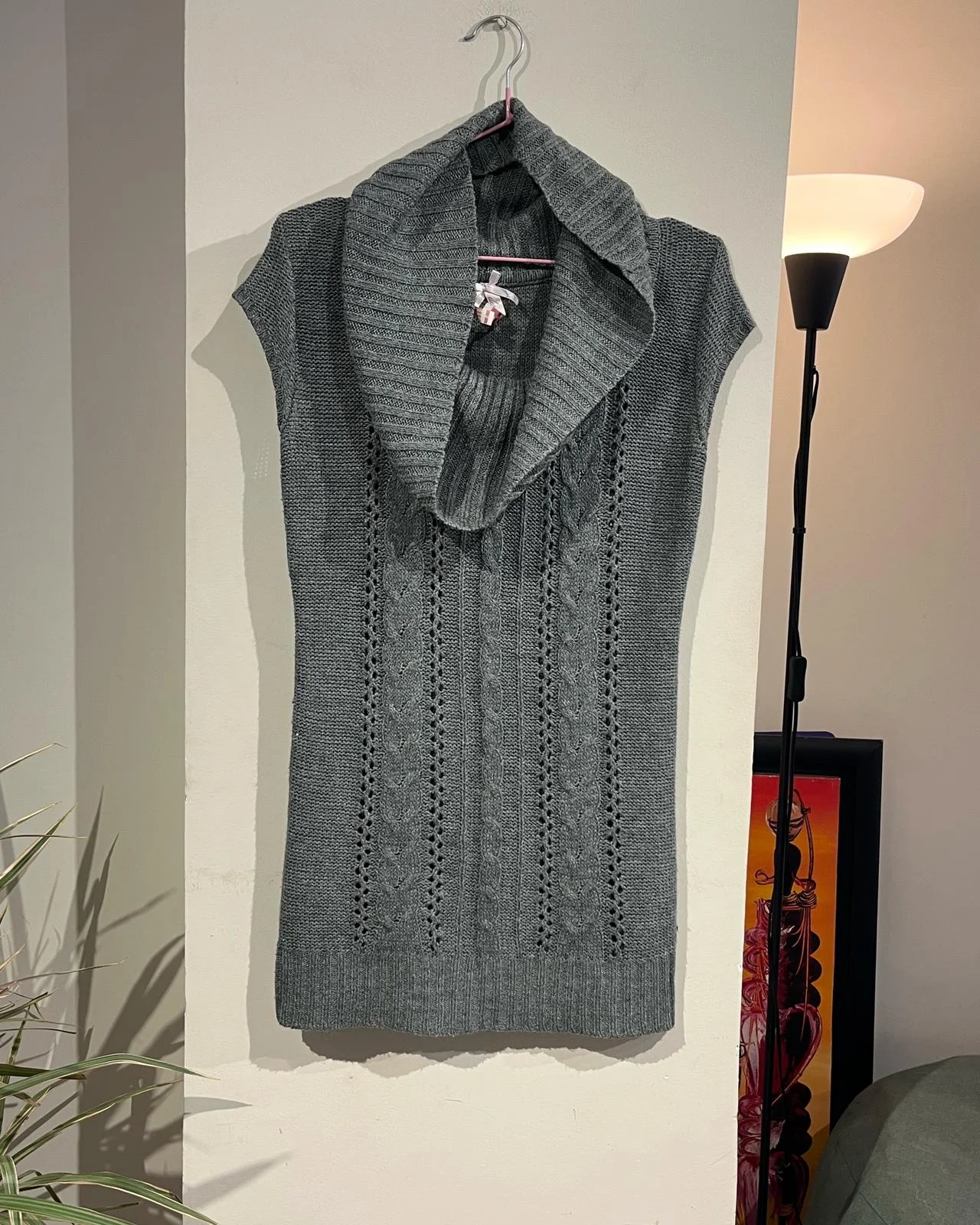 Sweaters & Pullovers, size S / 36 / 8, photo 1