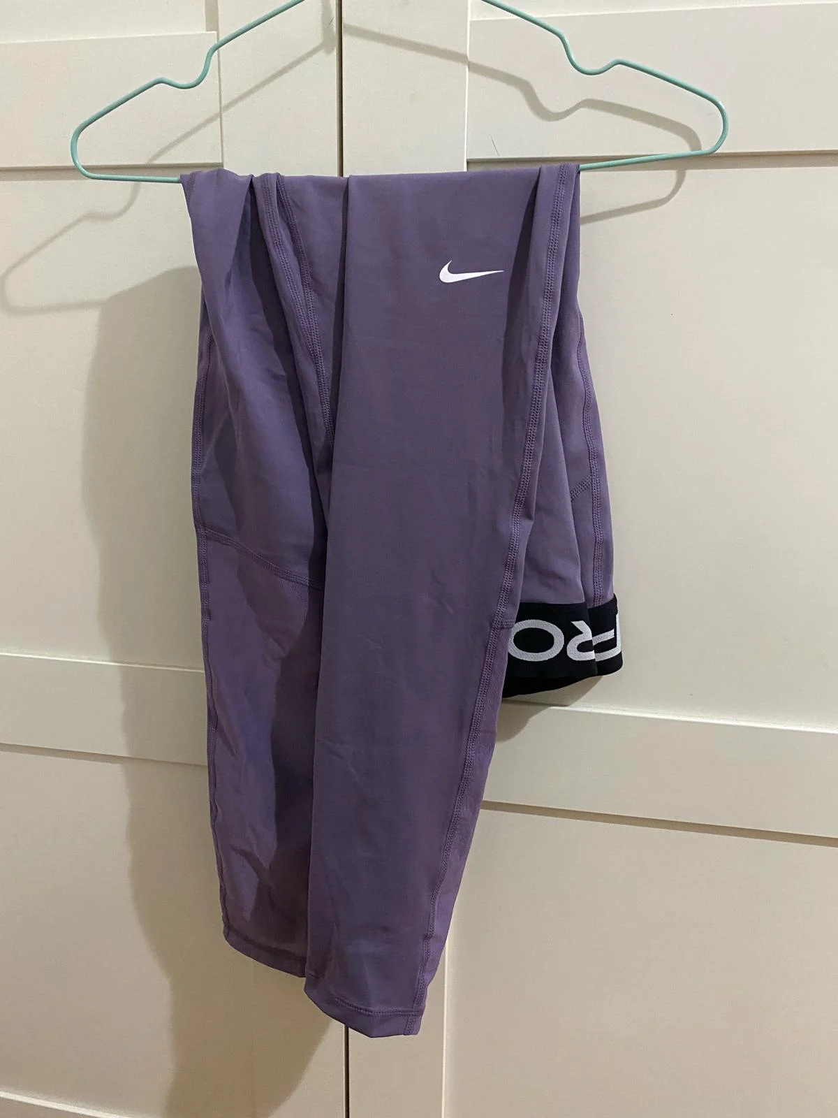 Nike Leggings, size XL / 42 / 14, photo 1