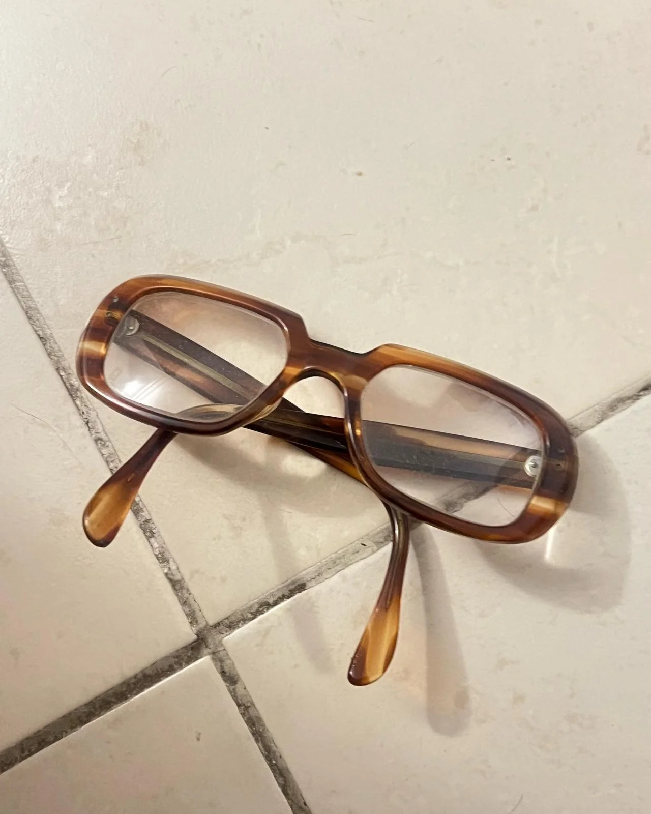 Sunglasses, size One size, photo 1