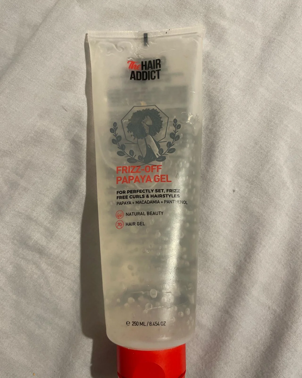 Skin care, size No Size, photo 1