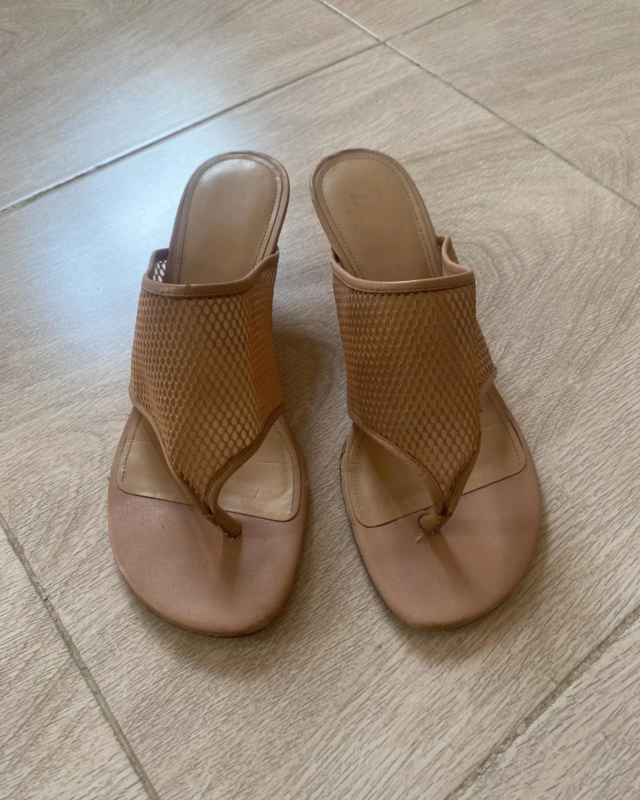 Kitten Heels, size Other, photo 1