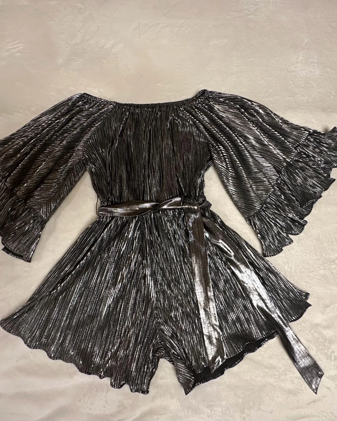 Rompers & Playsuits, size S / 36 / 8, photo 1