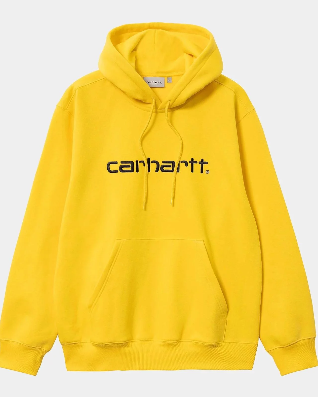 Carhartt Hoodies, size S, photo 1