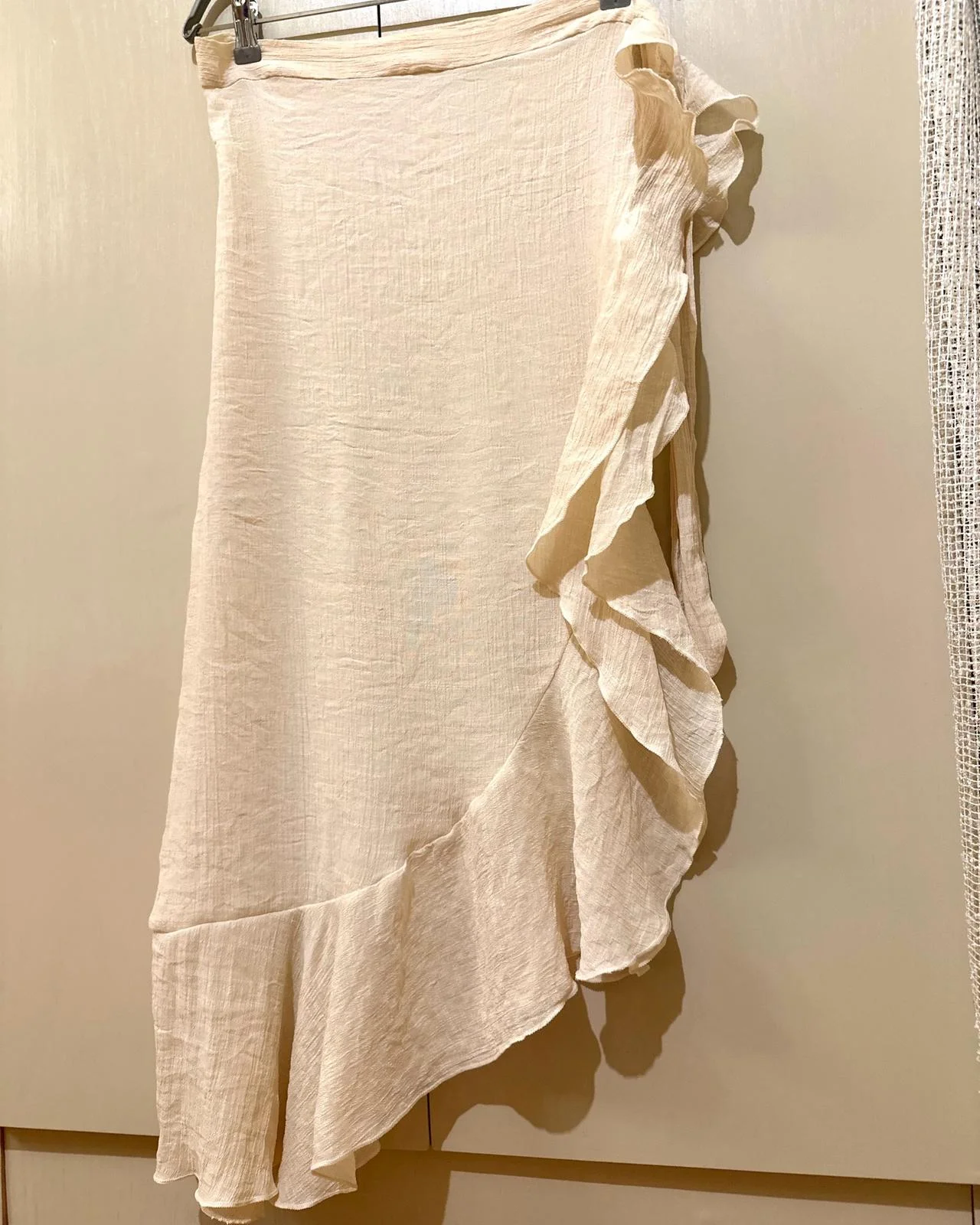 Cover-Ups, size One size, photo 1