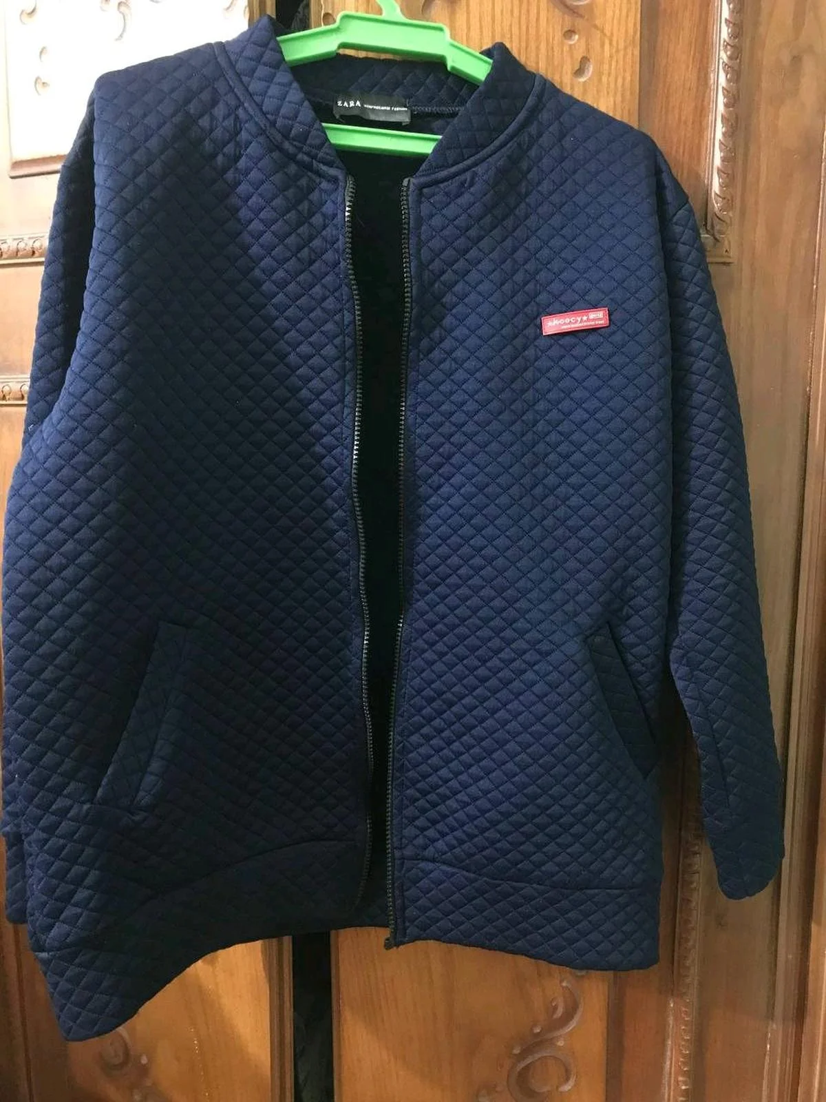 Jackets, size Other, photo 1