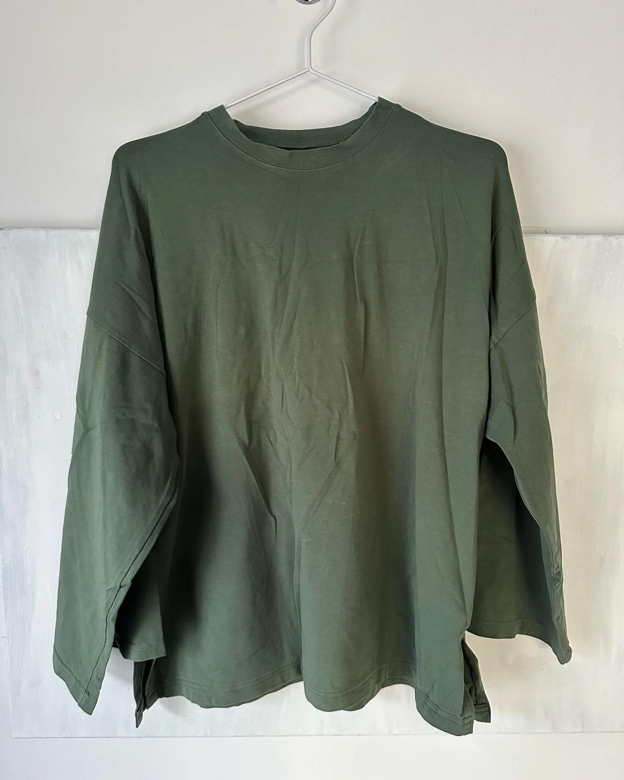 T-shirts, size One size, photo 1