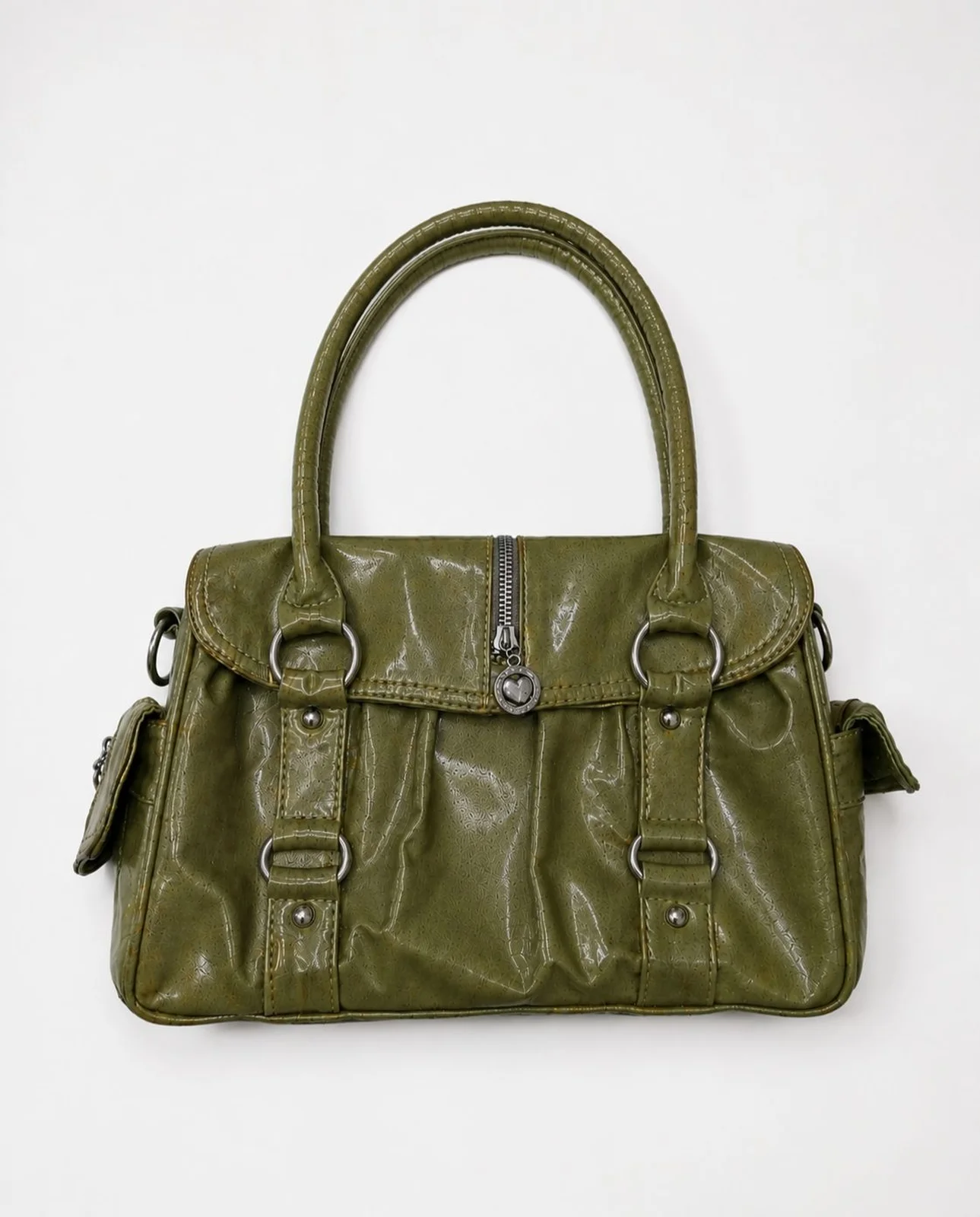 Diesel Shoulder Bag, size Other, photo 1
