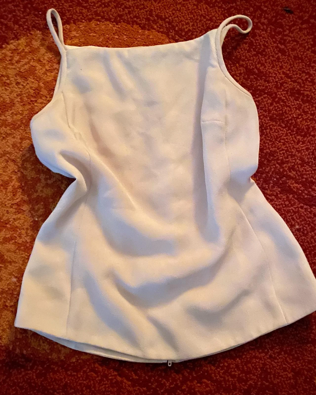 Tank Tops, size S / 36 / 8, photo 1