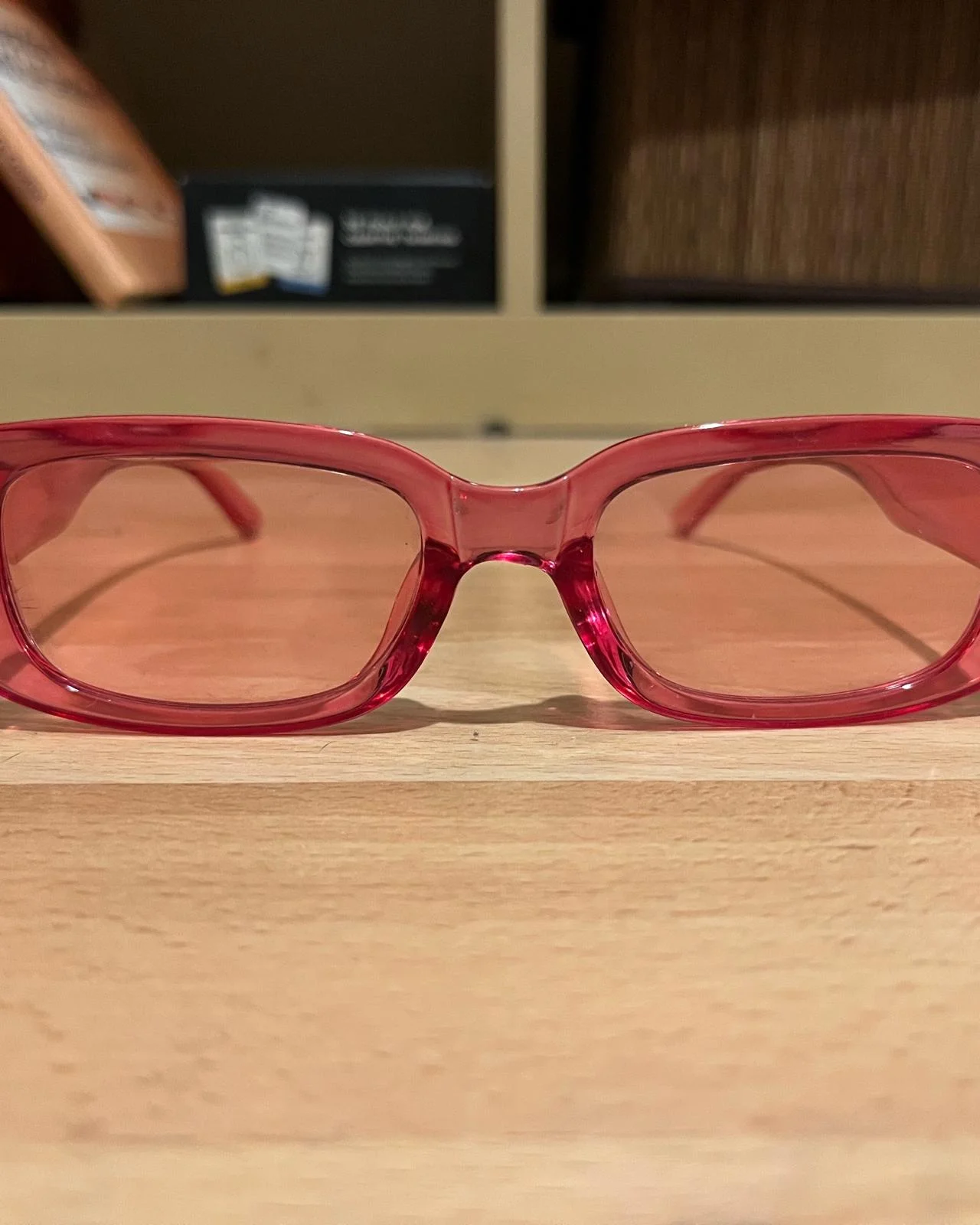 Sunglasses, size Other, photo 1