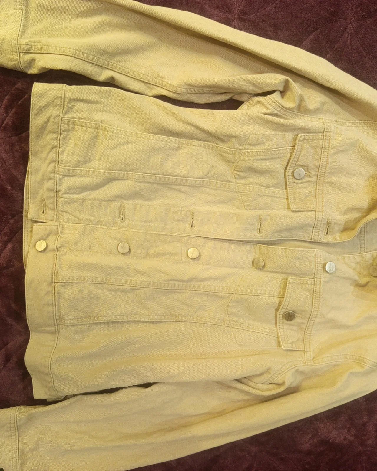 Shirts, size M / 38 / 10, photo 1