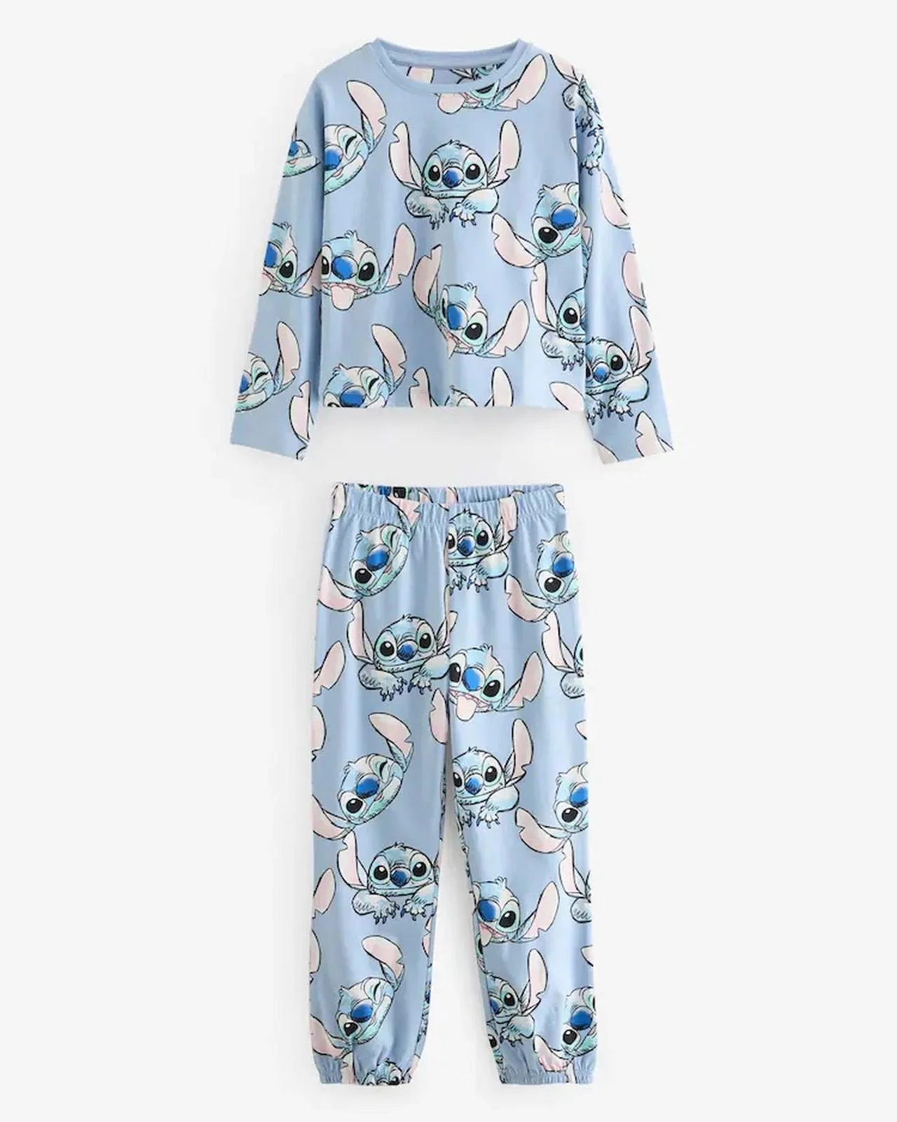 Disney Pyjama Sets, size S / 36 / 8, photo 1