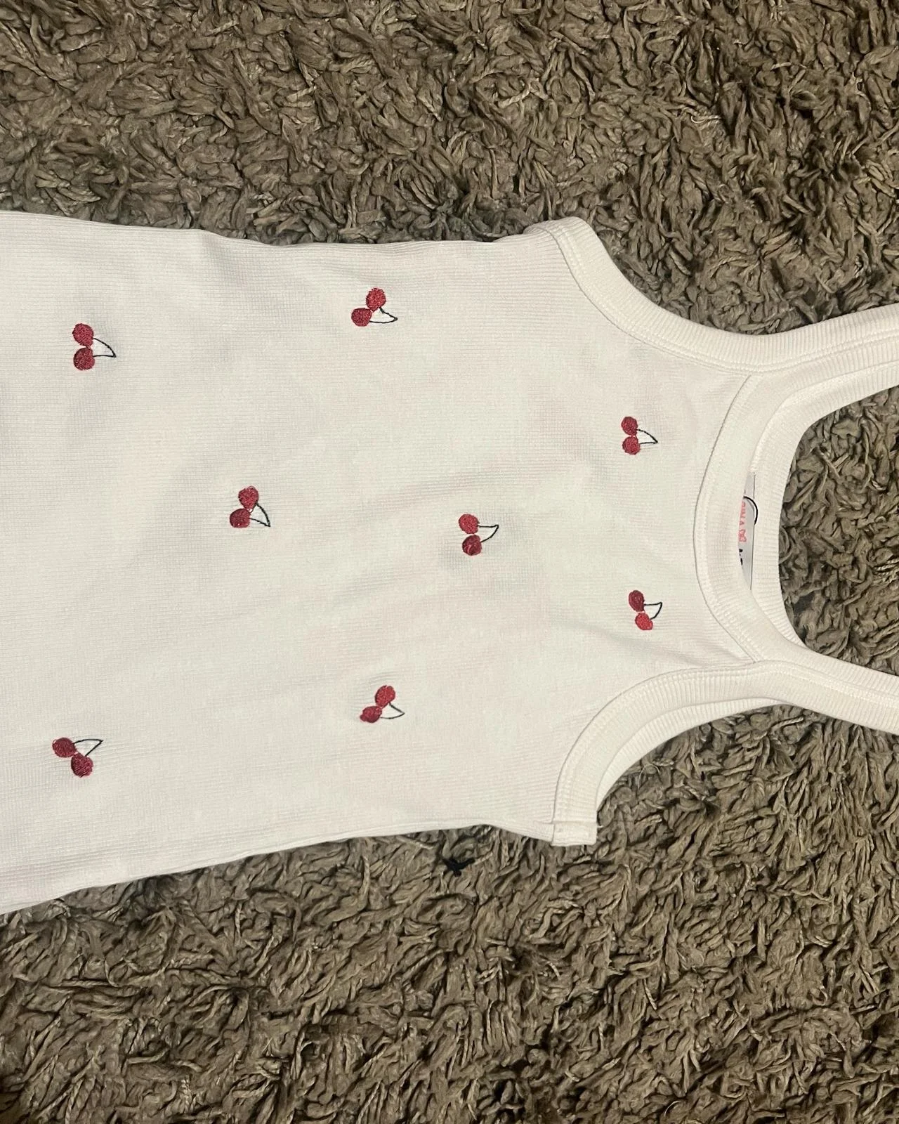 Tank Tops, size S / 36 / 8, photo 1