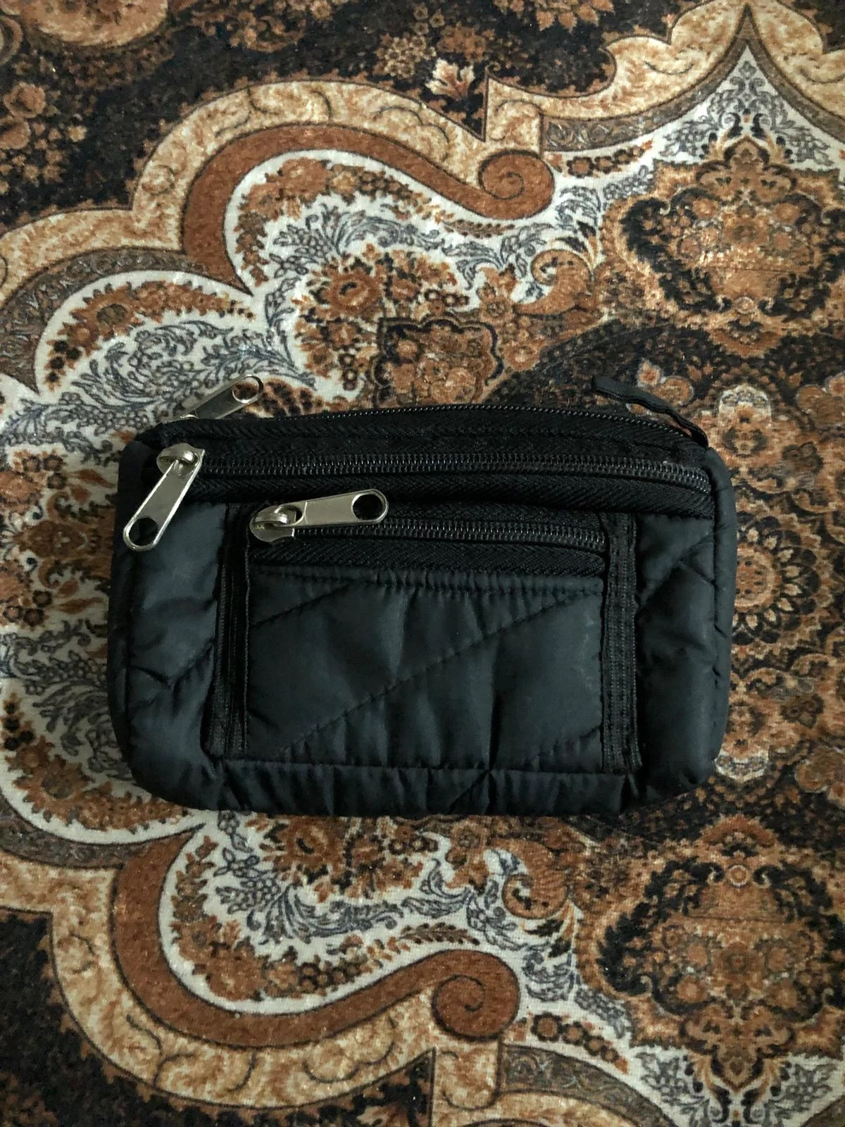 Mini Bag, size Other, photo 1