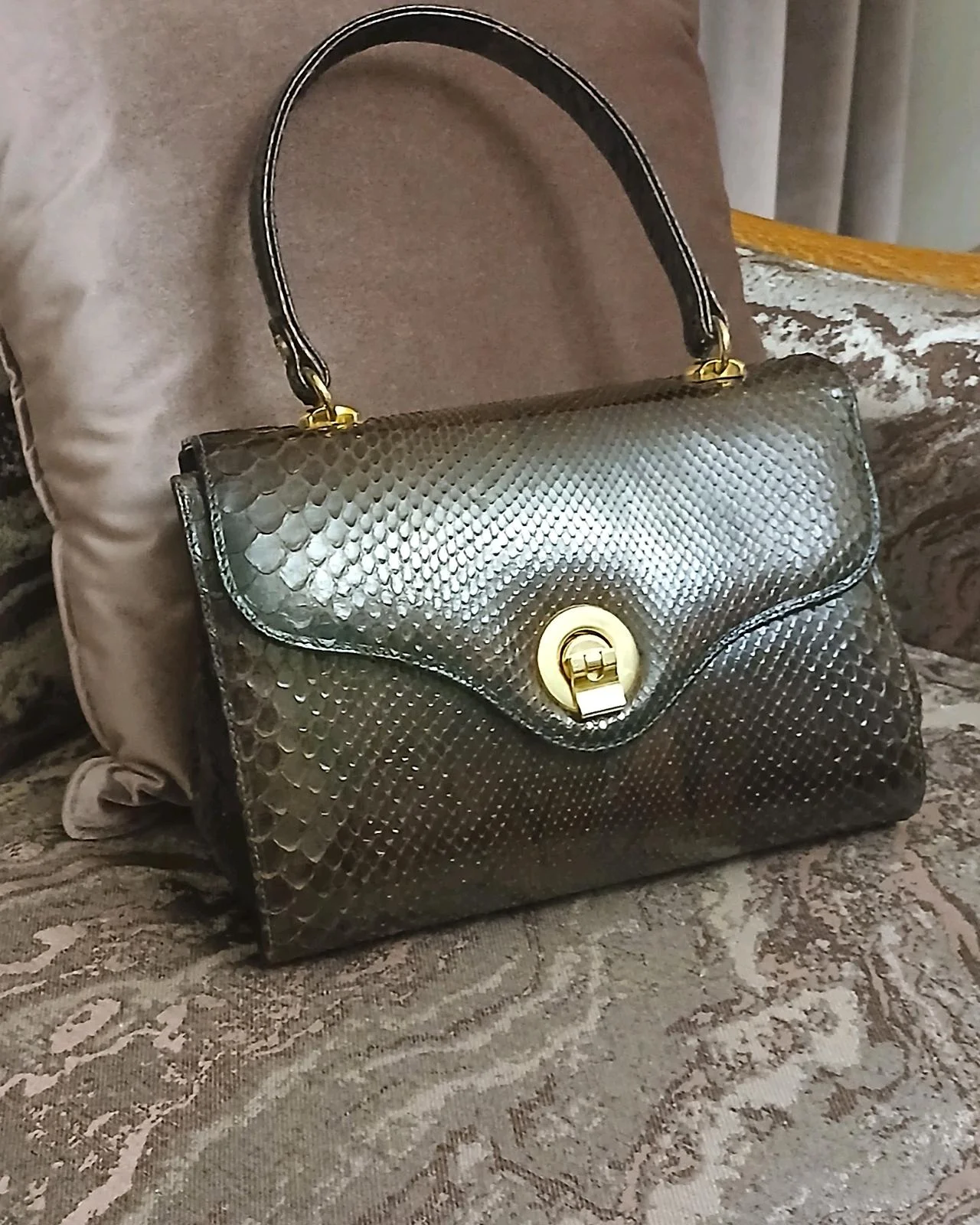 Tote Bag, size One size, photo 1