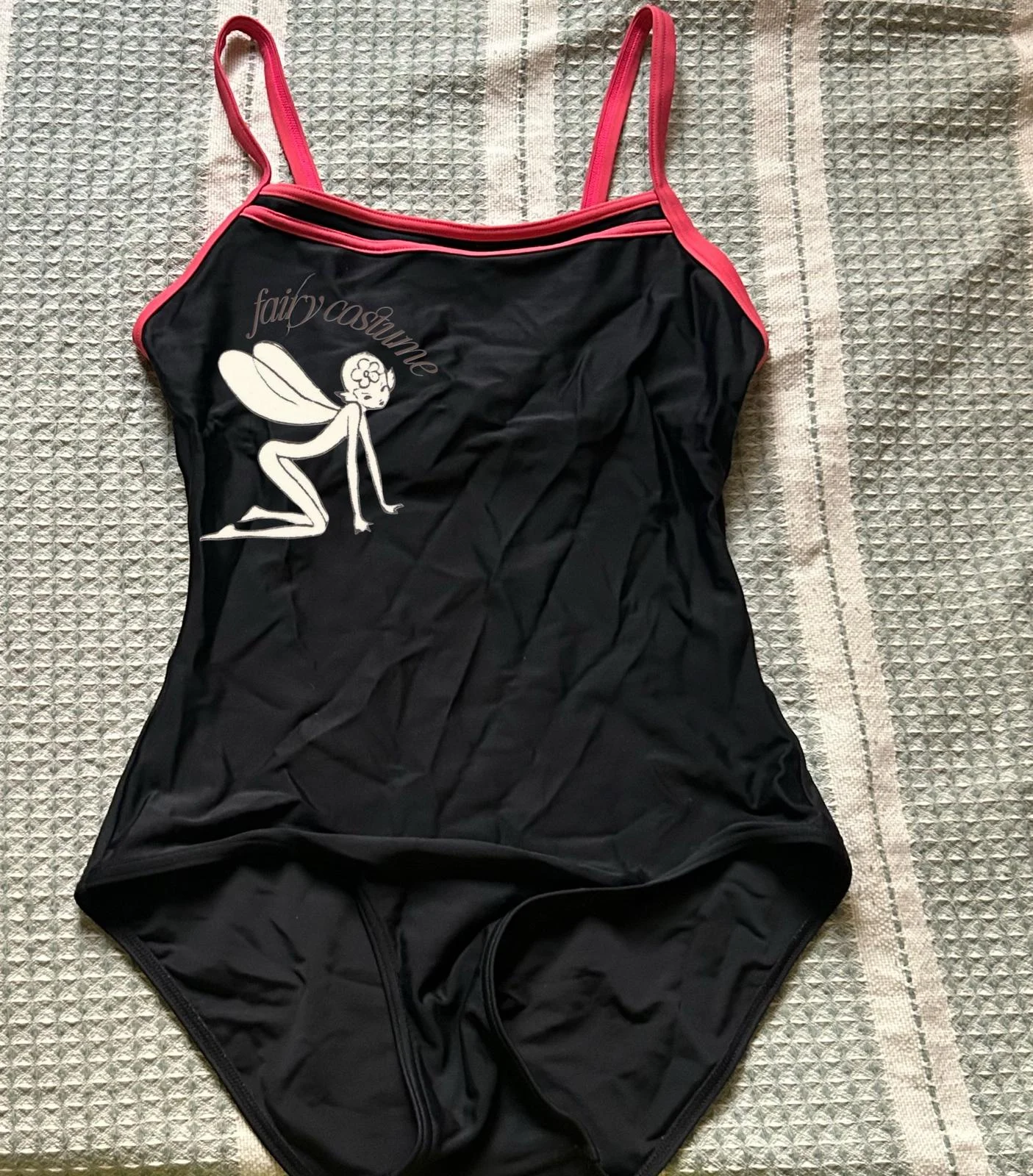 One-Piece Swimsuits, size M / 38 / 10, photo 1