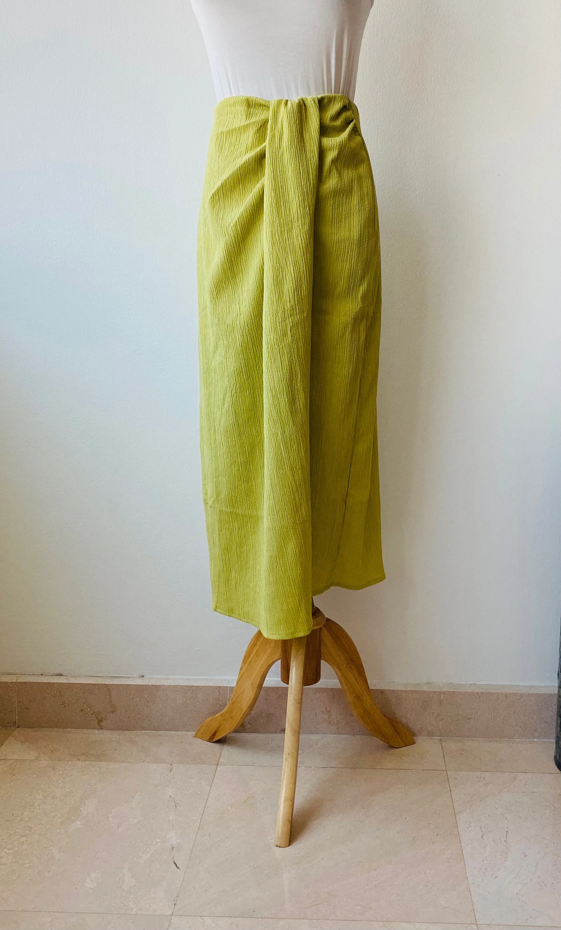 Pull & Bear Skirts, size M / 38 / 10, photo 1