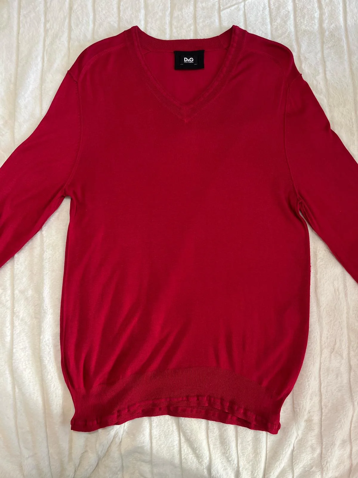 Dolce & Gabbana Blouses, size M / 38 / 10, photo 1