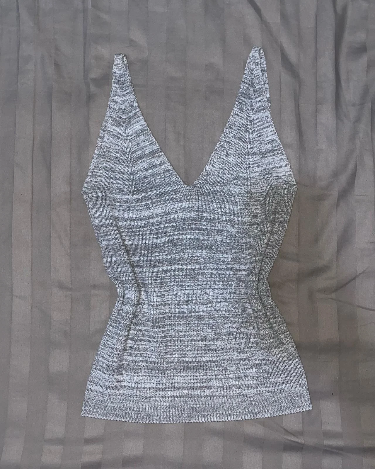 Tank Tops, size S / 36 / 8, photo 1