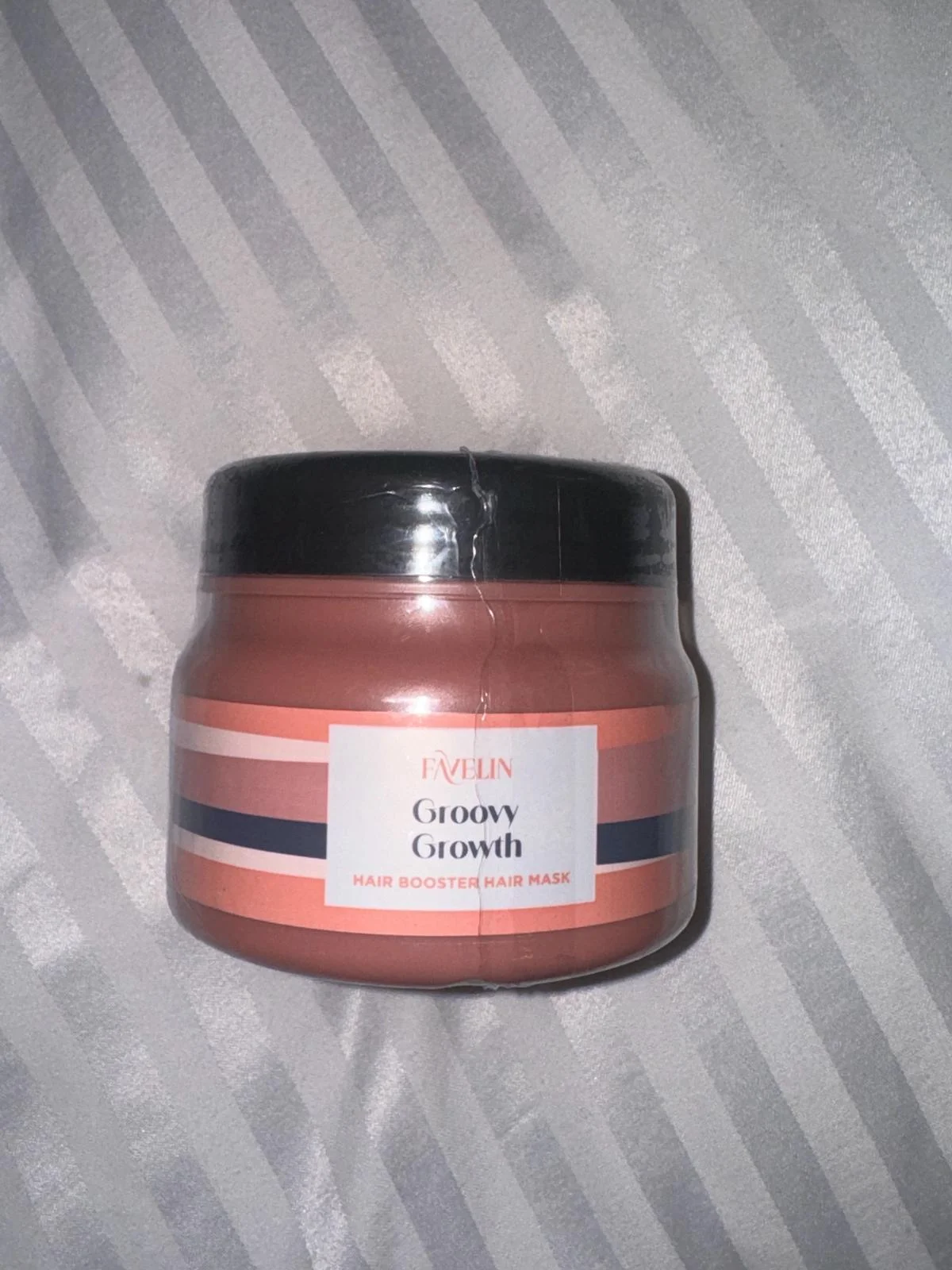 local brands Hair Masks, size Other, photo 1