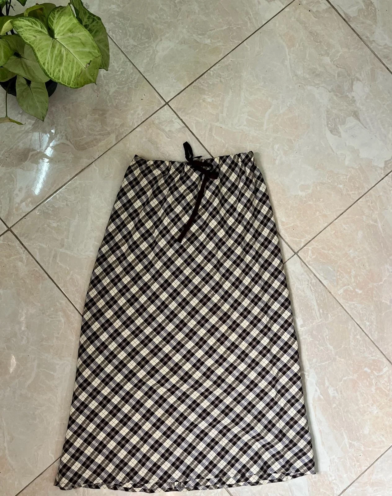 Bottoms, size M / 38 / 10, photo 1