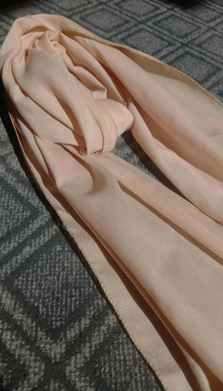 Scarves, size One size, photo 1