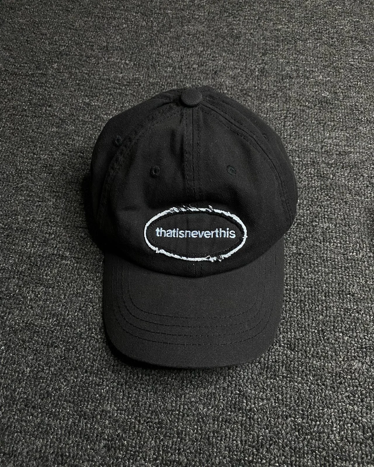 Hats & Caps, size Other, photo 1