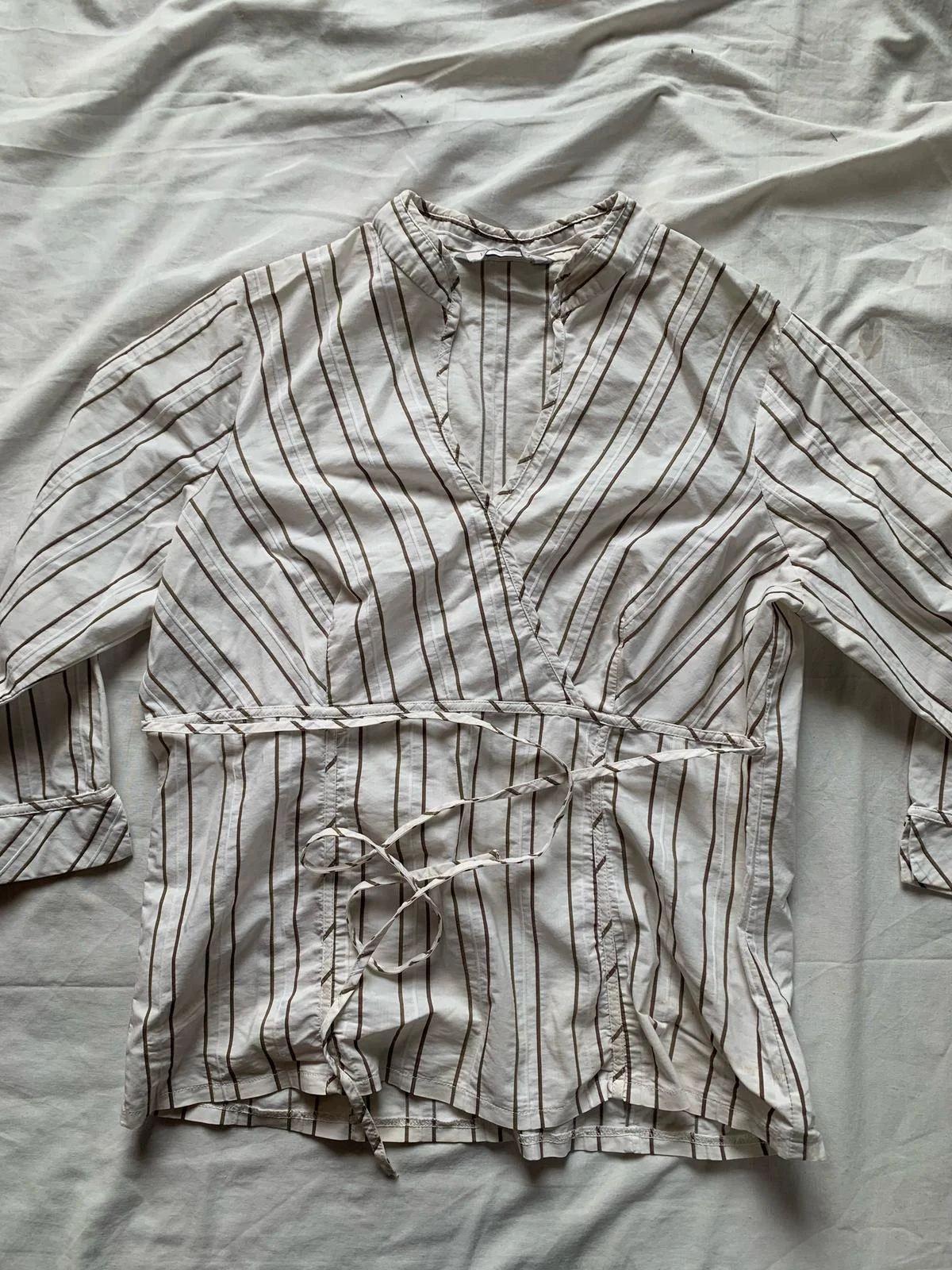 Blouses, size XL / 42 / 14, photo 1