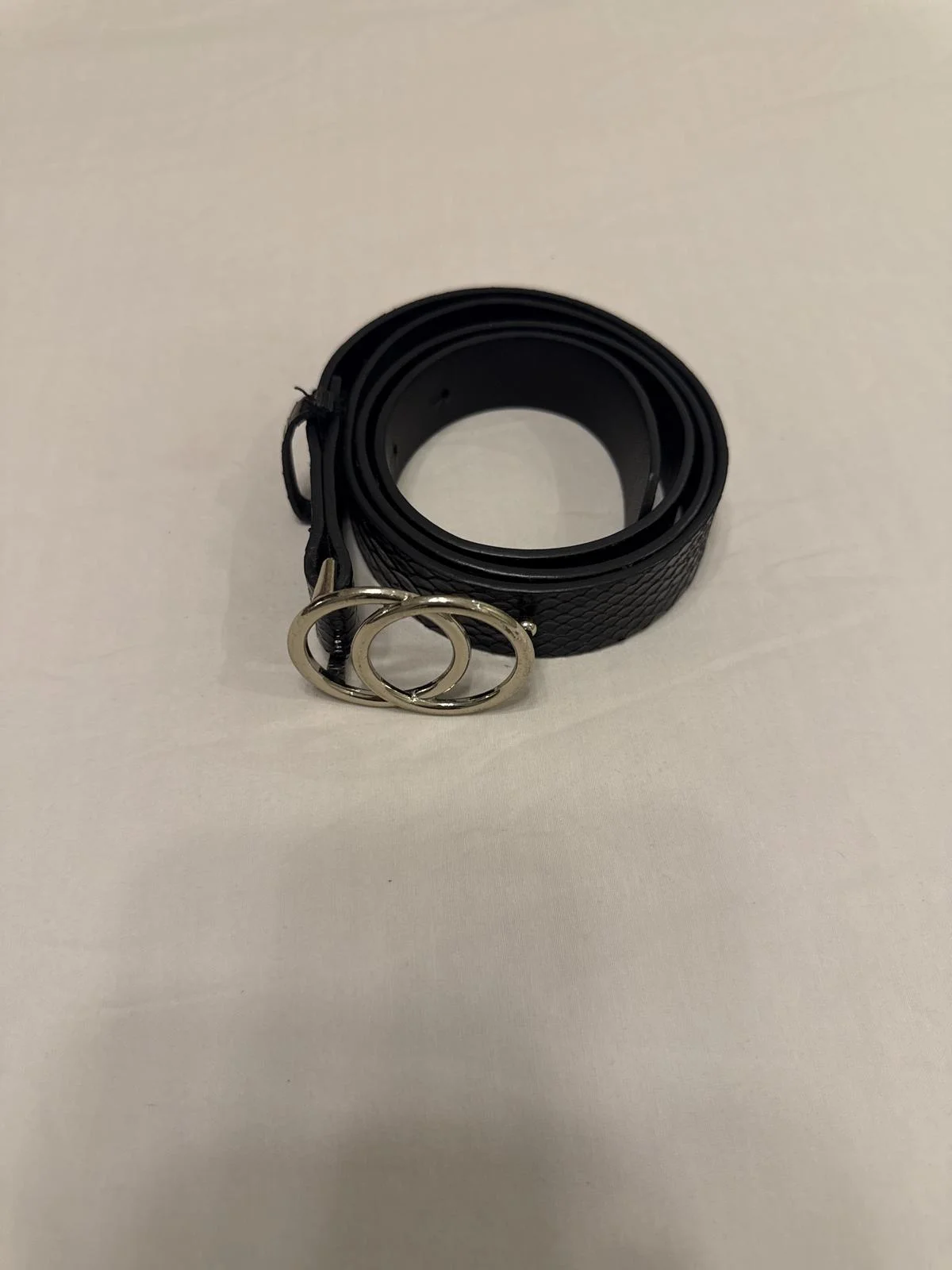 H&M Belts, size One size, photo 1