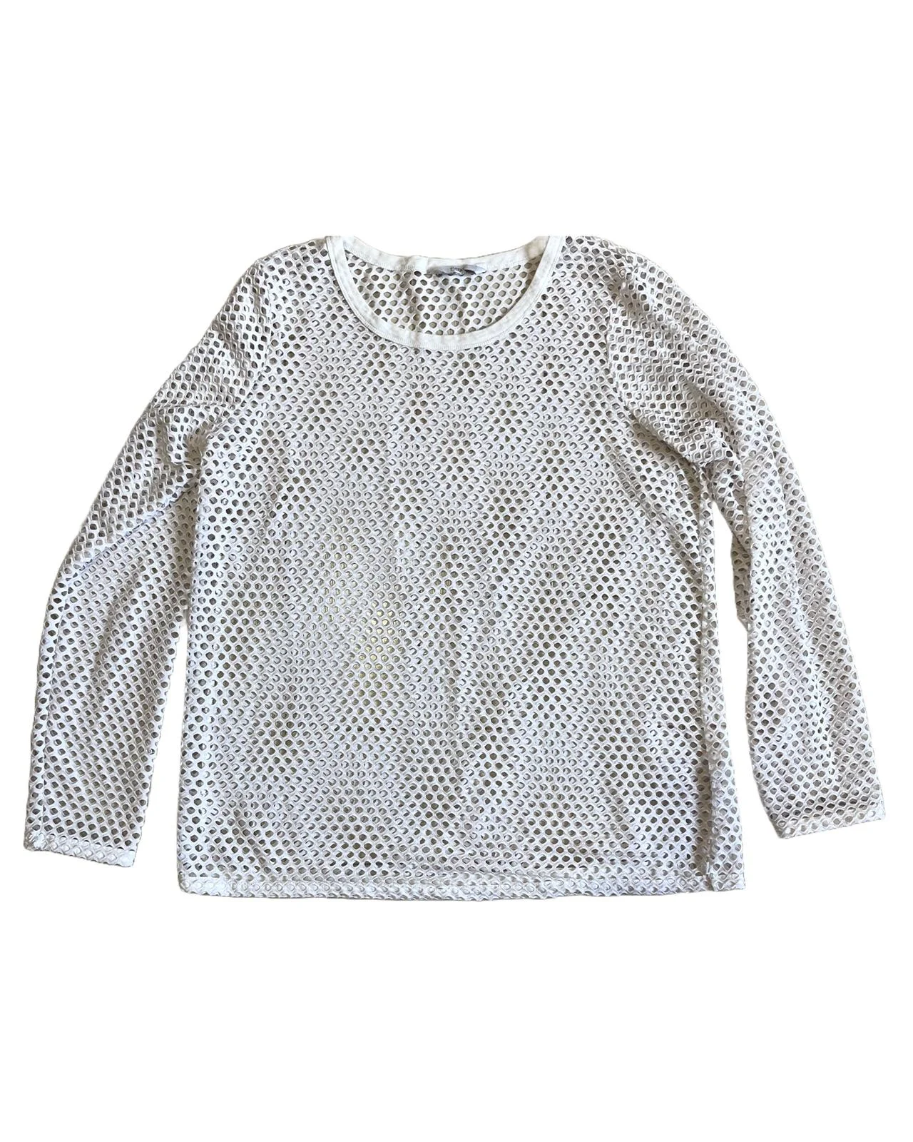 Blouses, size M / 38 / 10, photo 1