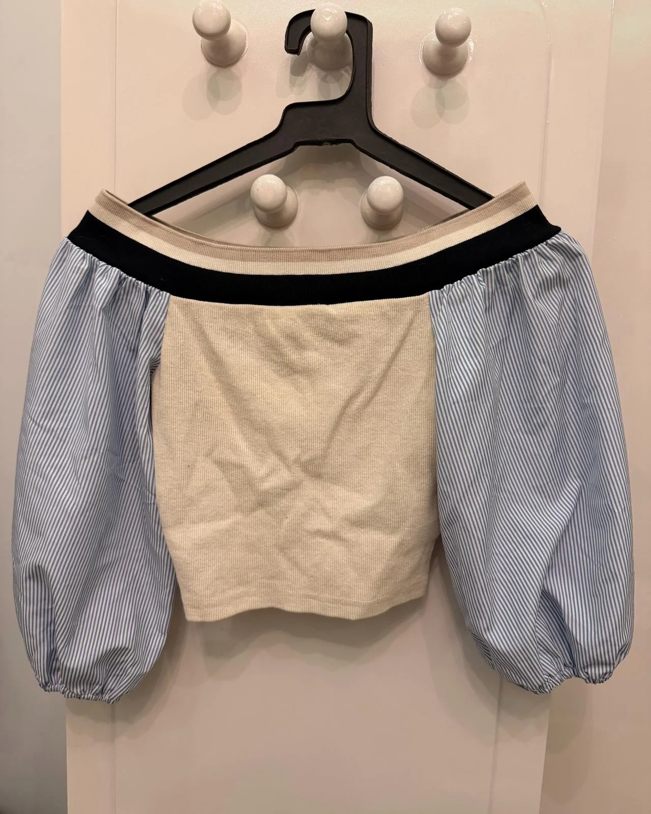 T-shirts, size S / 36 / 8, photo 1