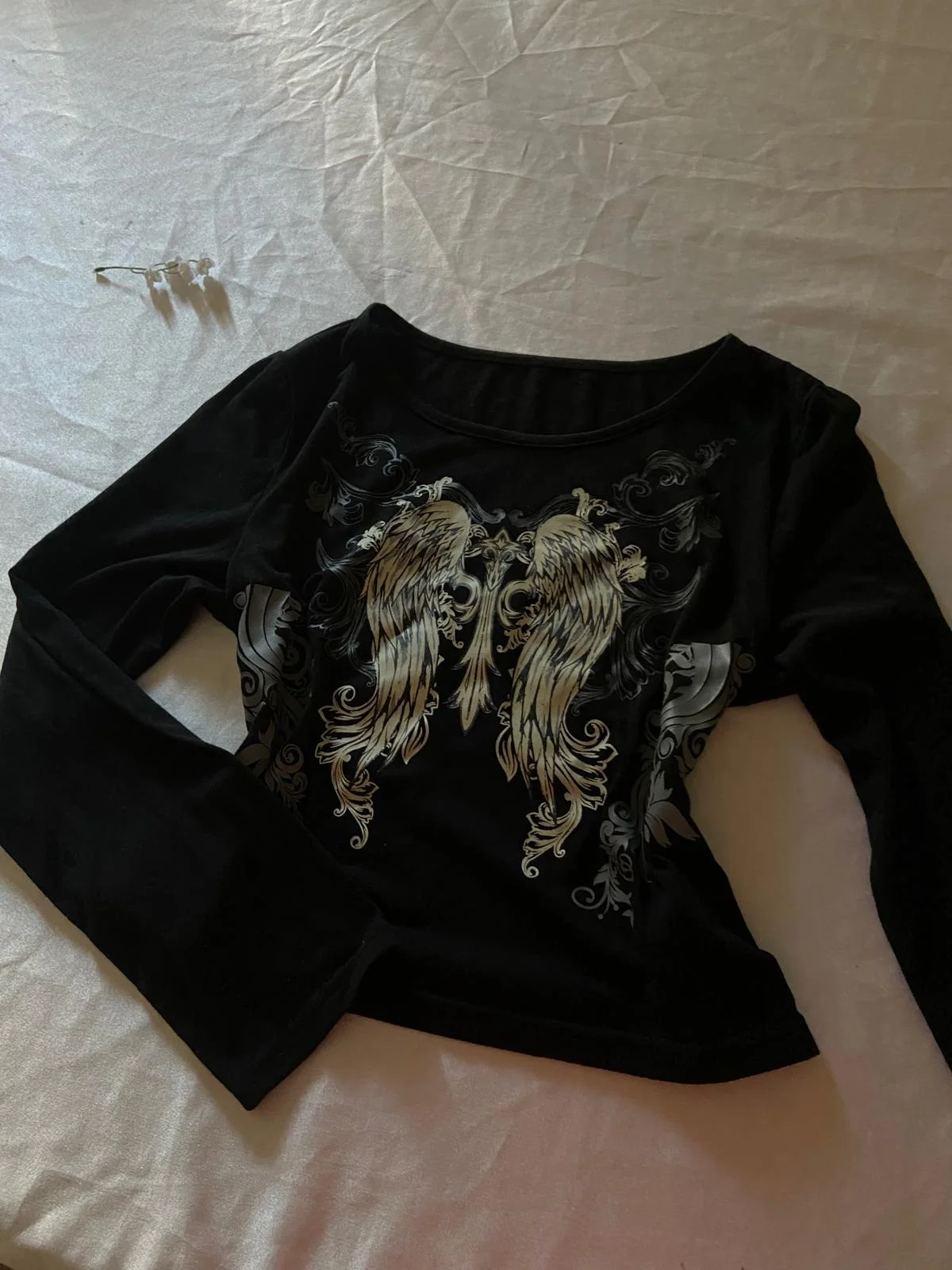 Shein Blouses, size M / 38 / 10, photo 1
