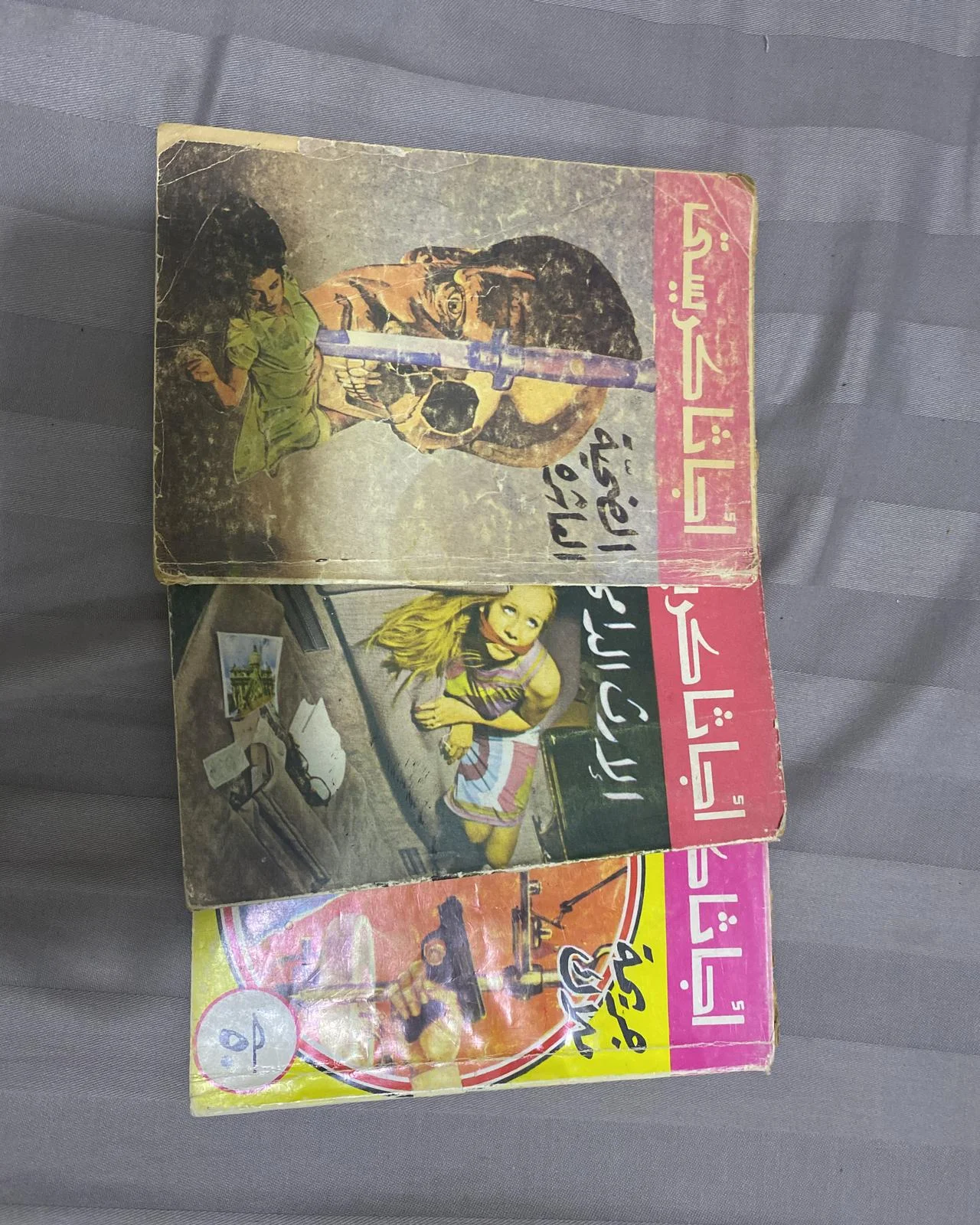 Books, size No size, photo 1